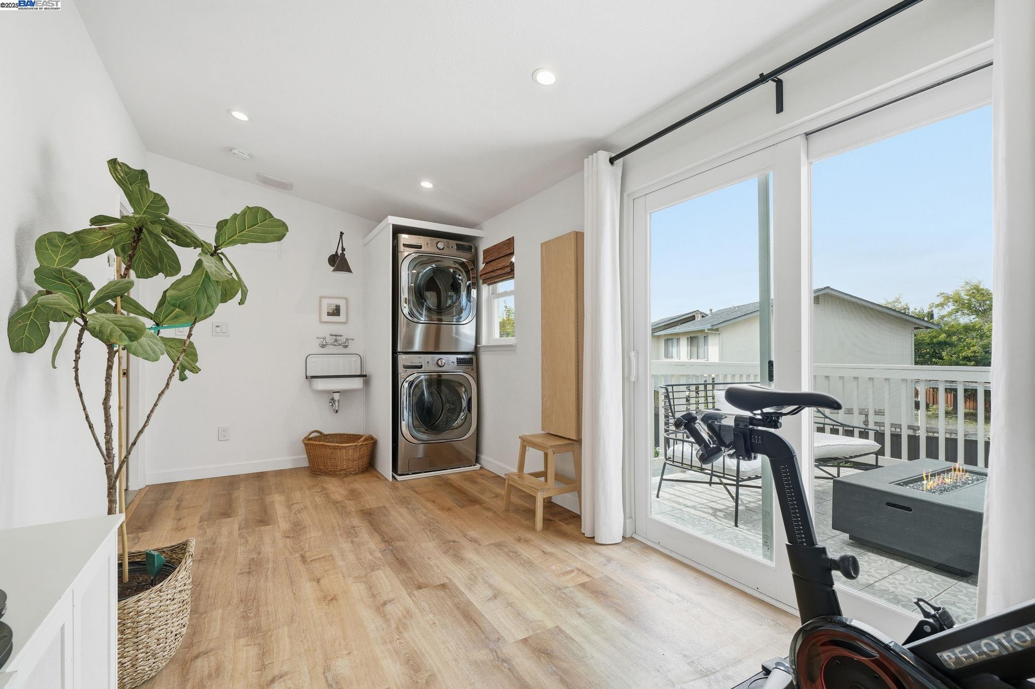 393 Lloyd St, Livermore