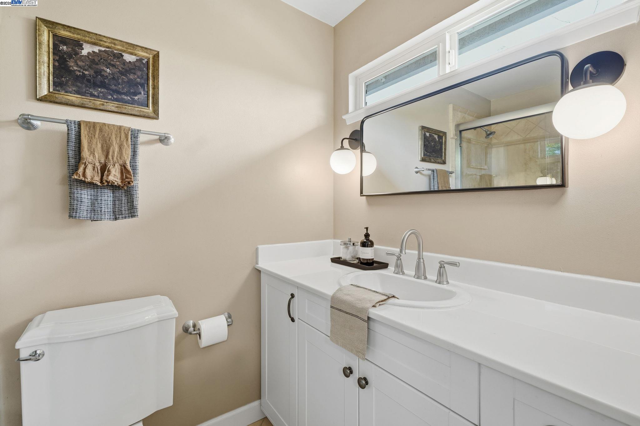 393 Lloyd St, Livermore