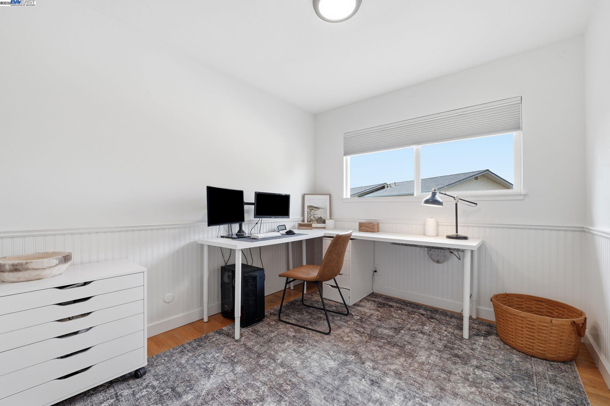 393 Lloyd St, Livermore