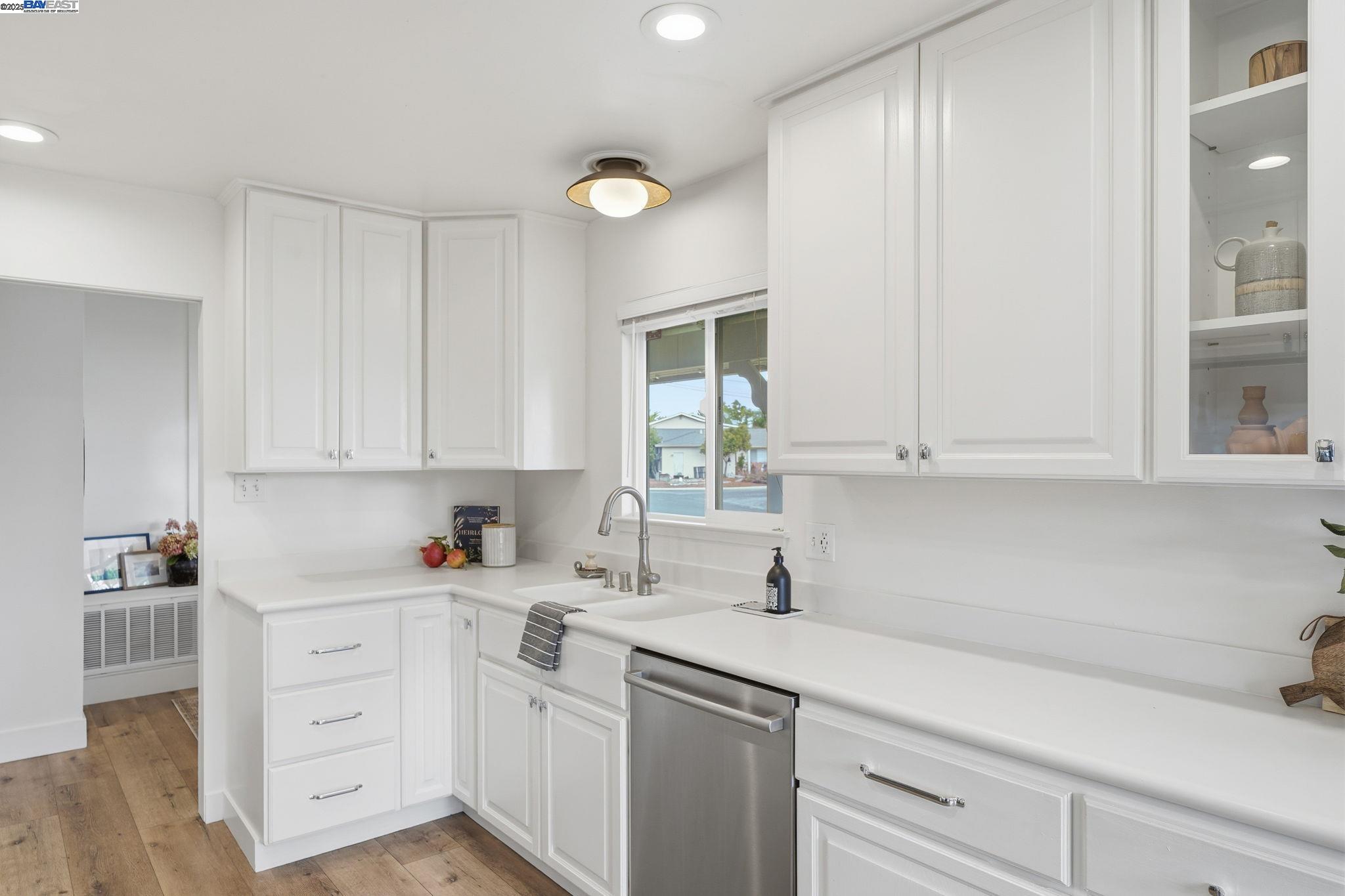 393 Lloyd St, Livermore