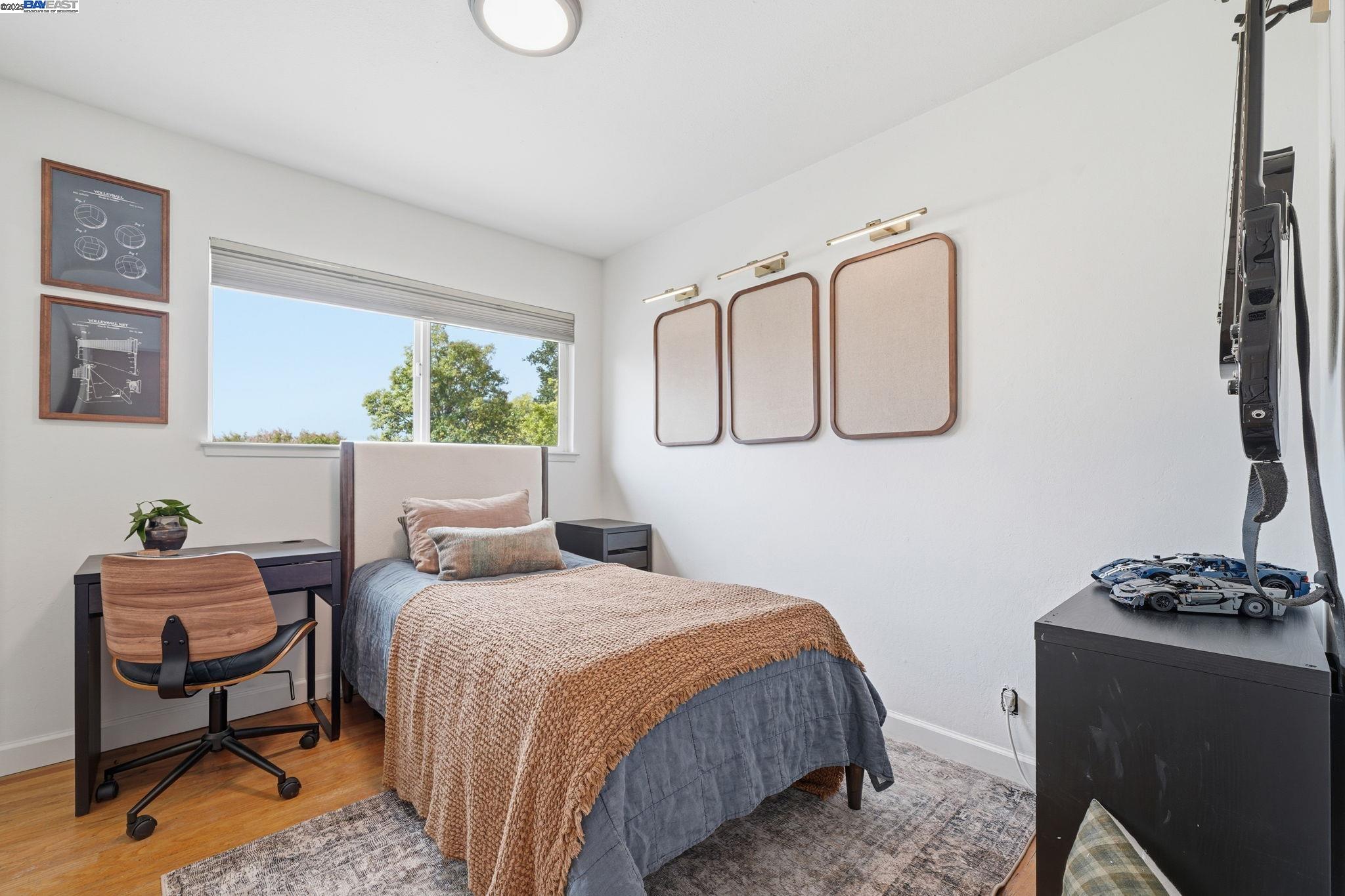 393 Lloyd St, Livermore