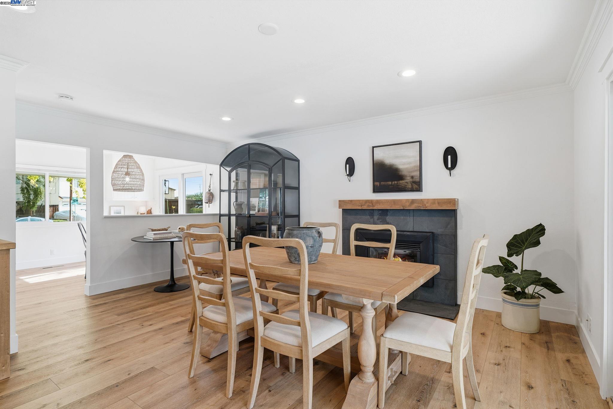 393 Lloyd St, Livermore