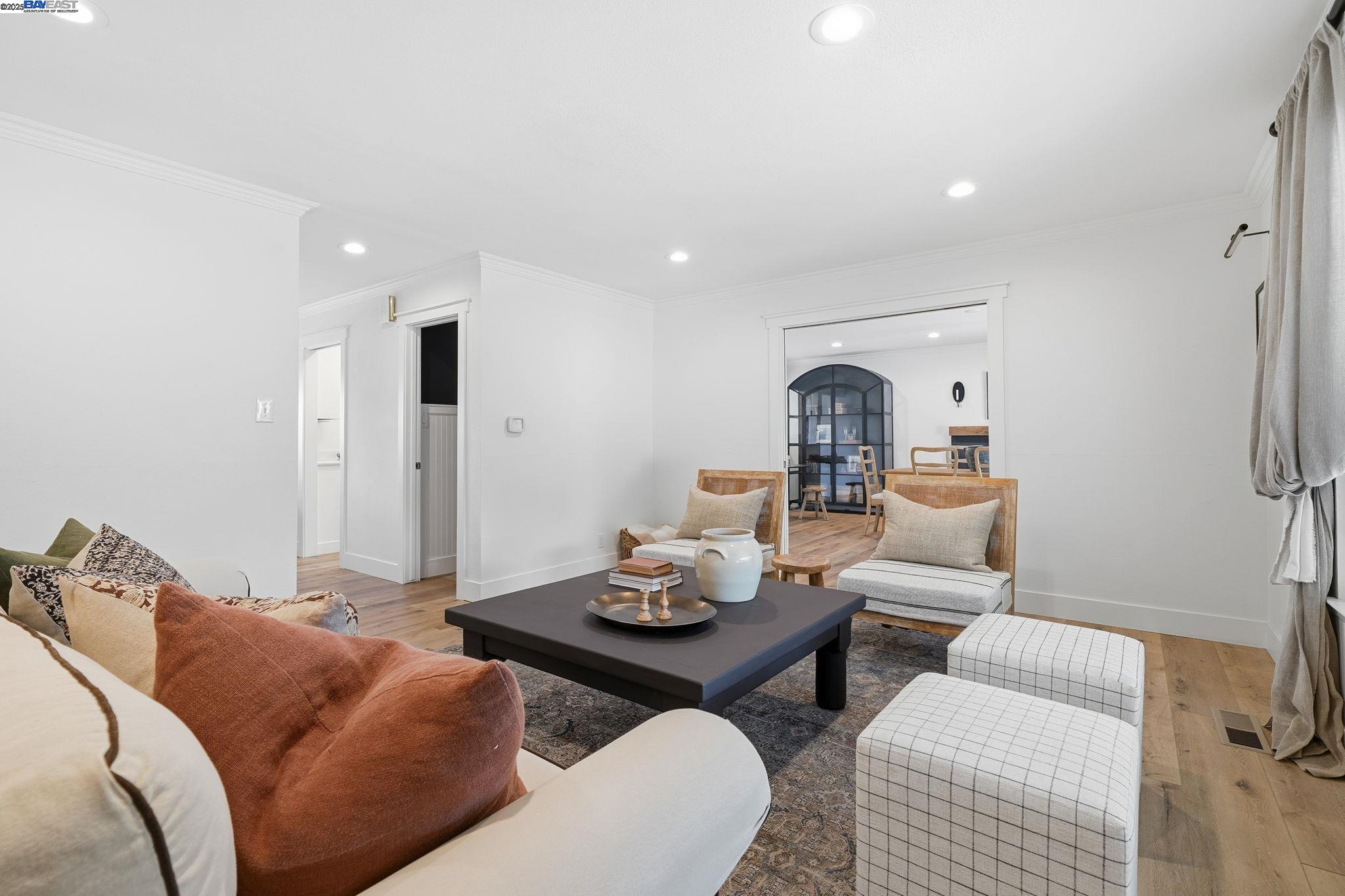 393 Lloyd St, Livermore