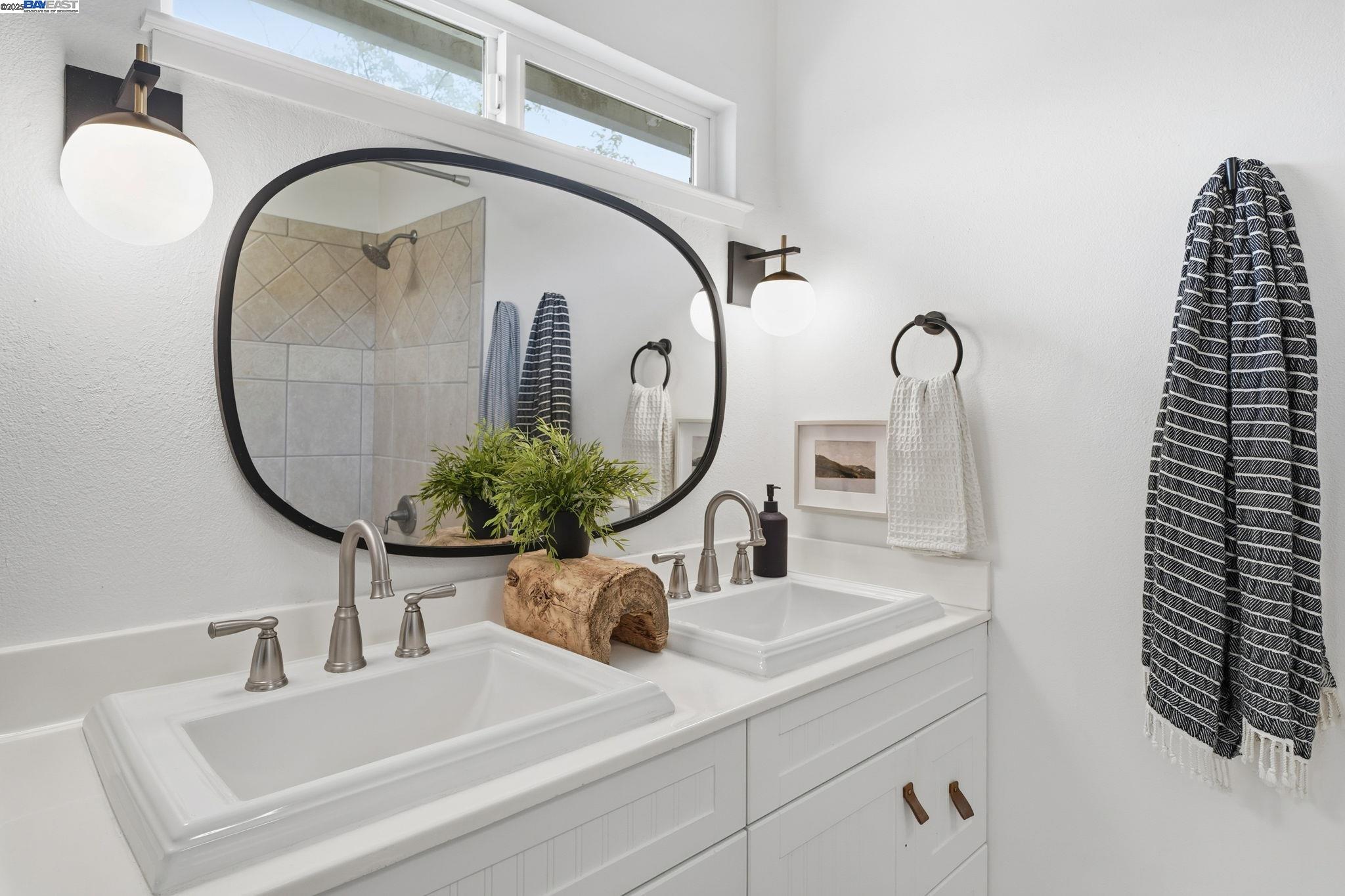 393 Lloyd St, Livermore