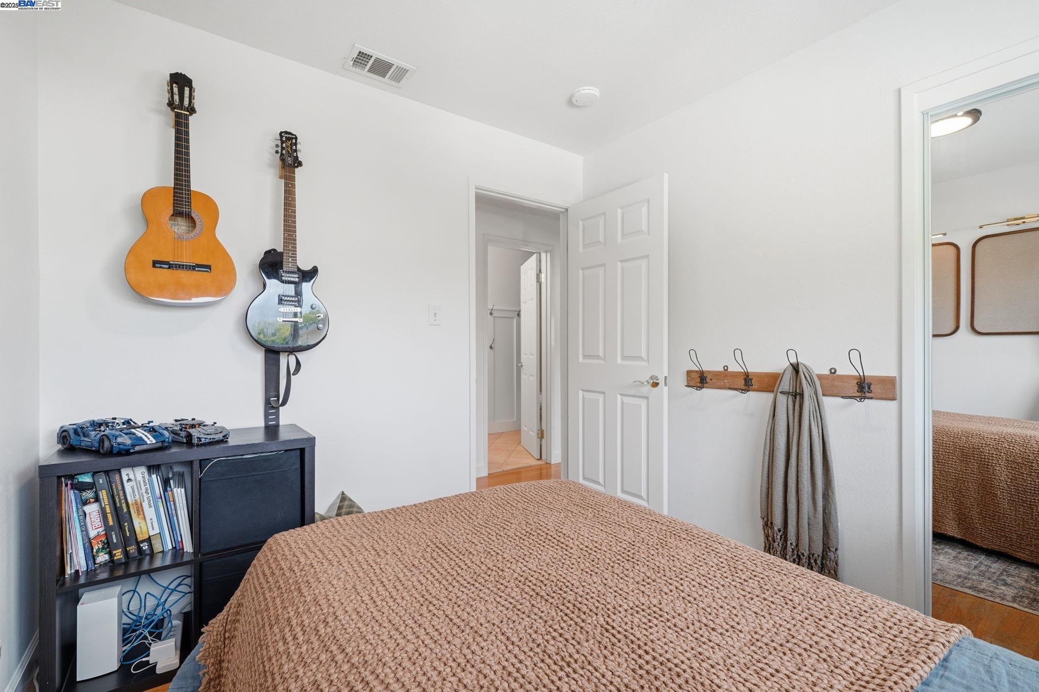 393 Lloyd St, Livermore