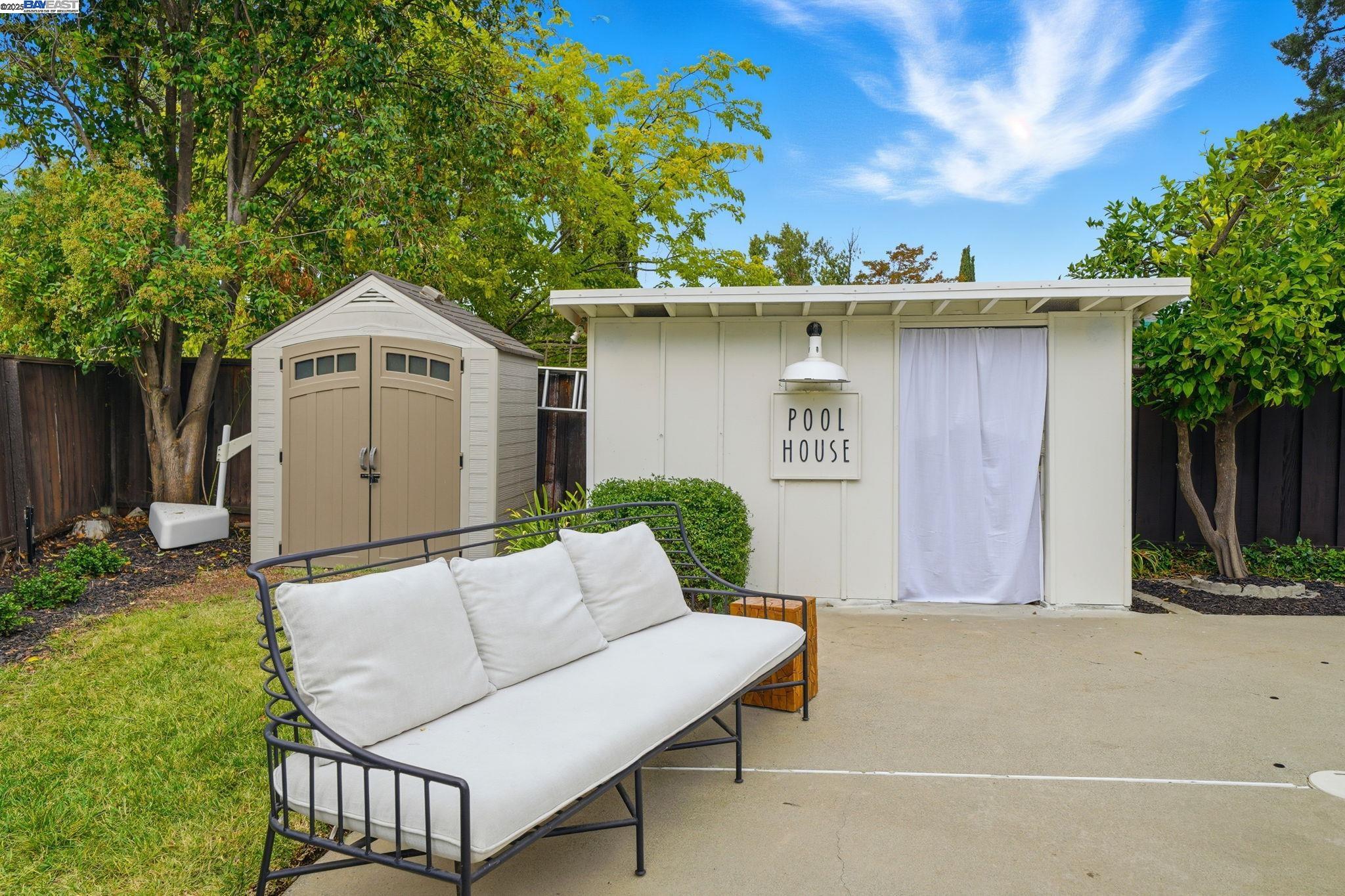 393 Lloyd St, Livermore