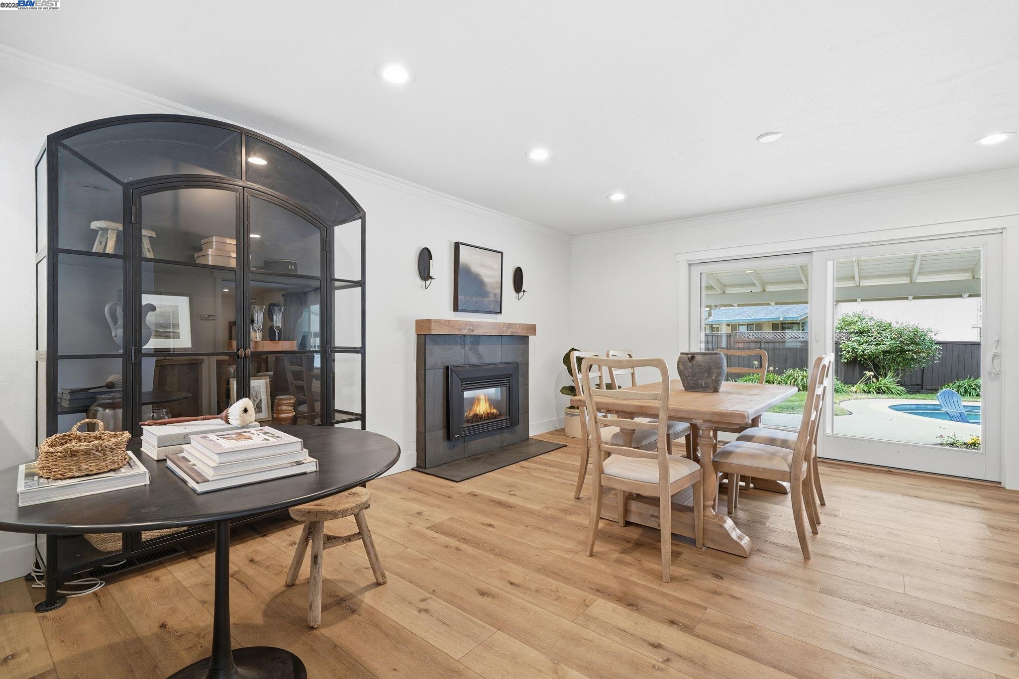 393 Lloyd St, Livermore