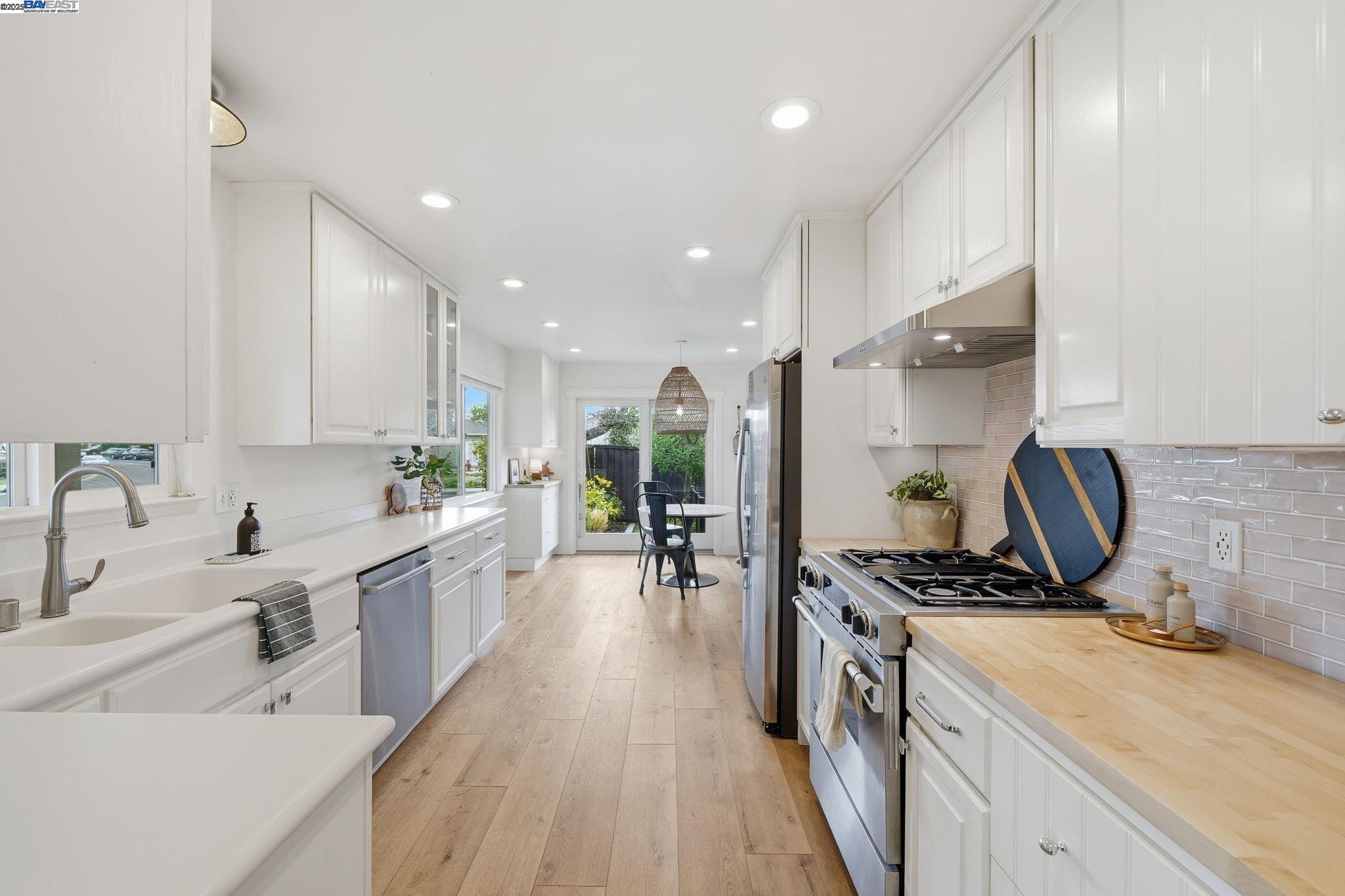 393 Lloyd St, Livermore