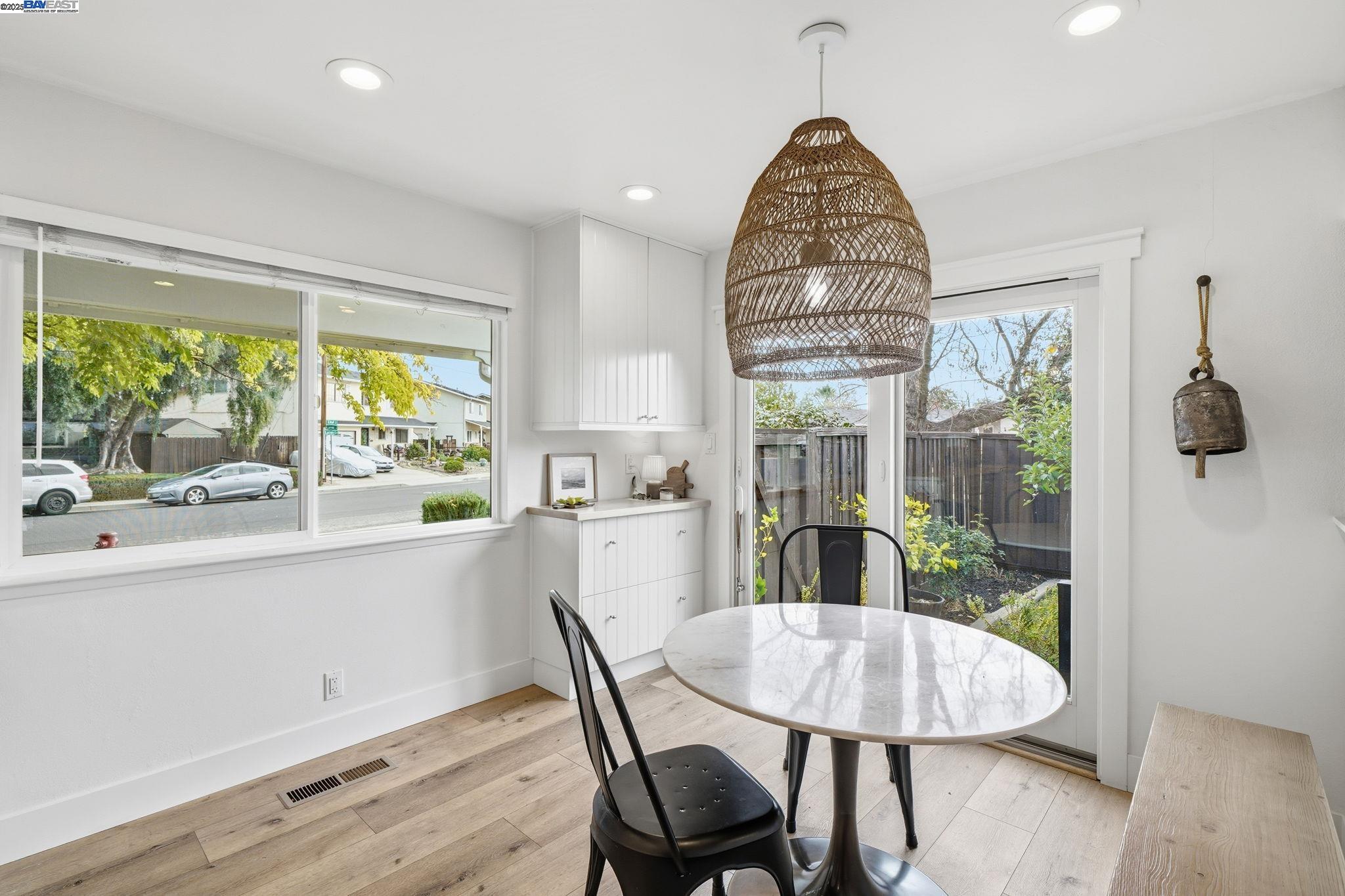 393 Lloyd St, Livermore