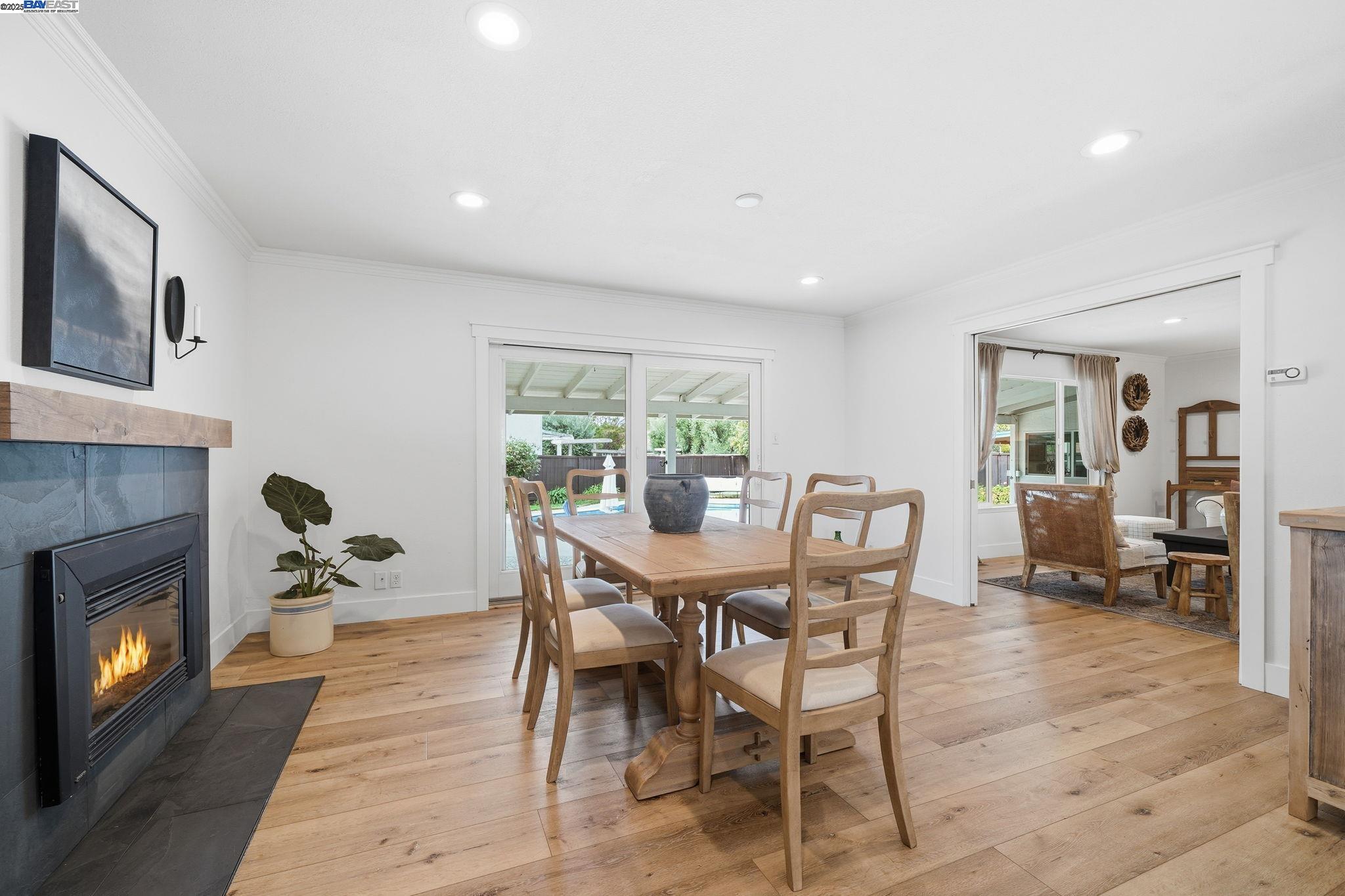 393 Lloyd St, Livermore