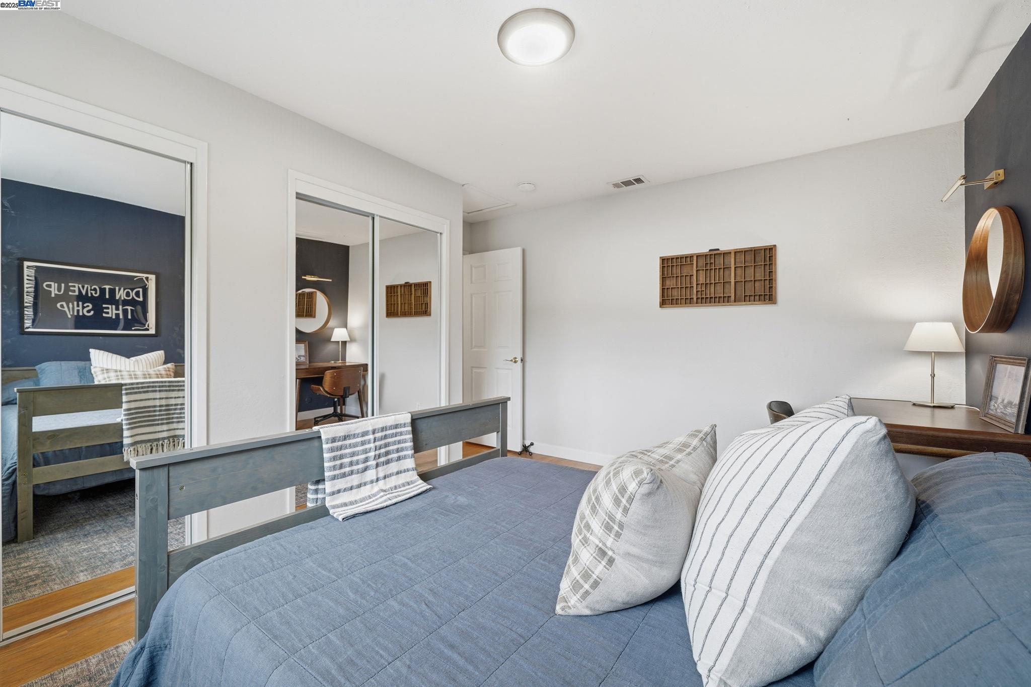 393 Lloyd St, Livermore