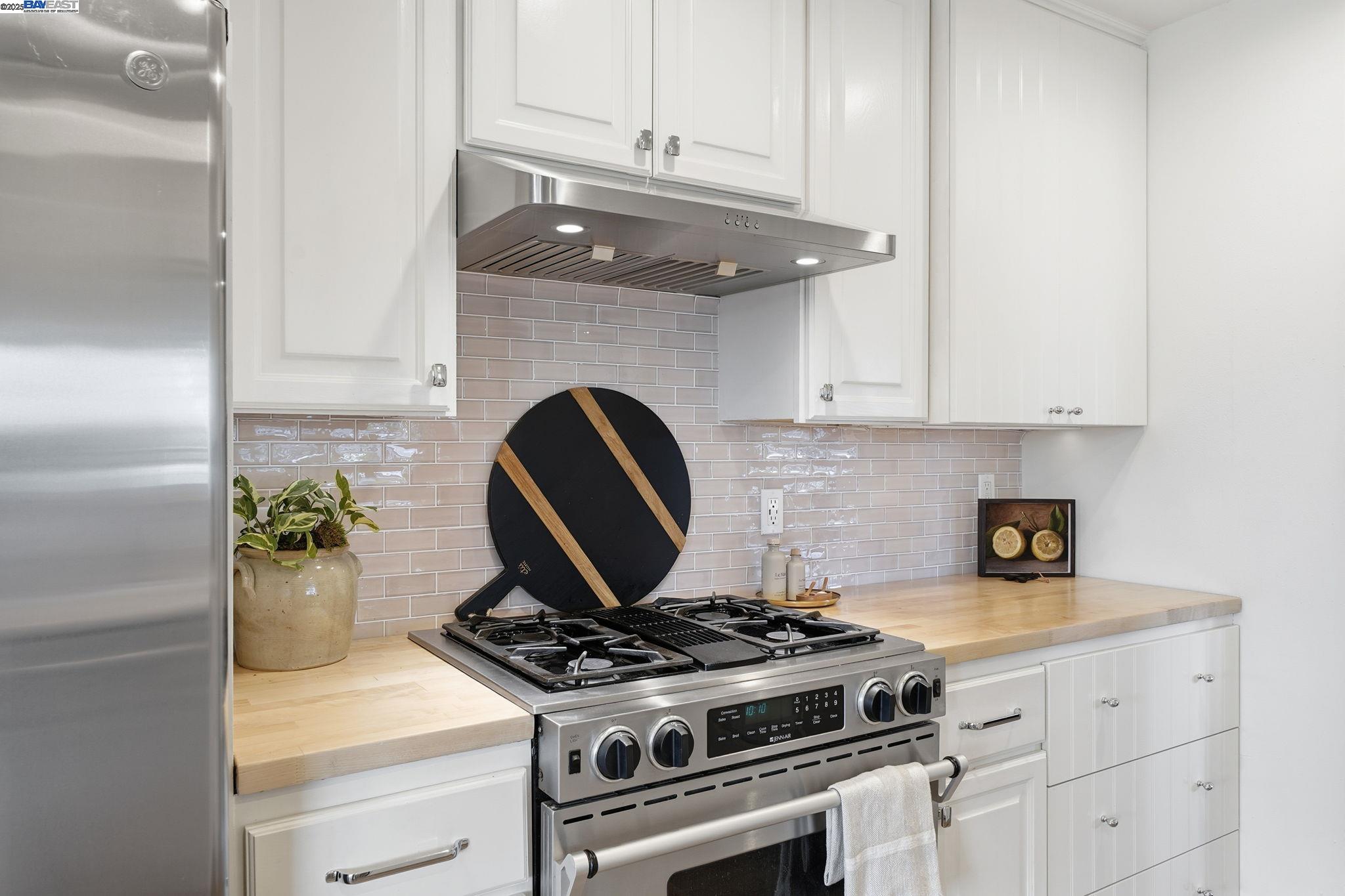 393 Lloyd St, Livermore