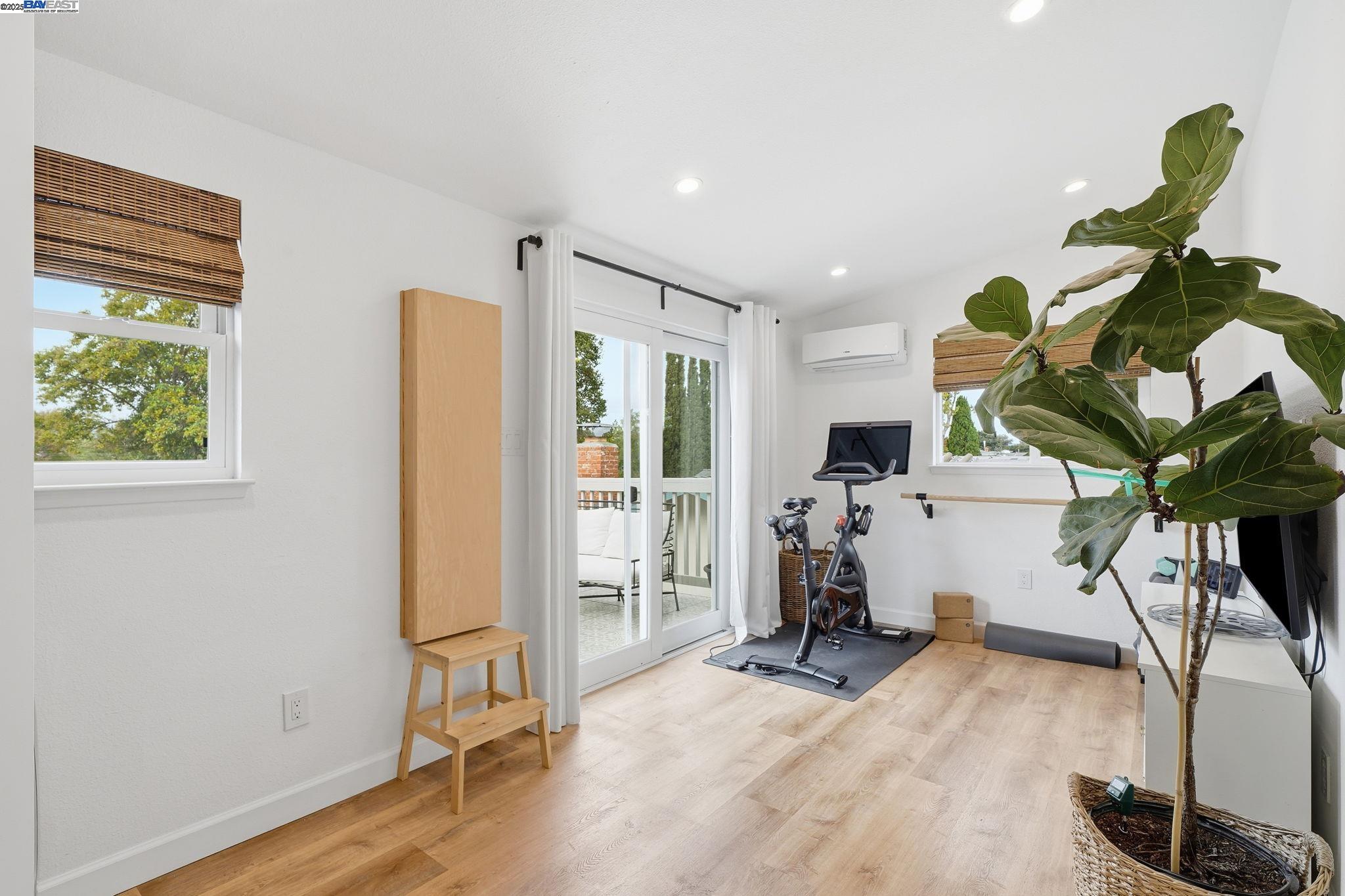 393 Lloyd St, Livermore