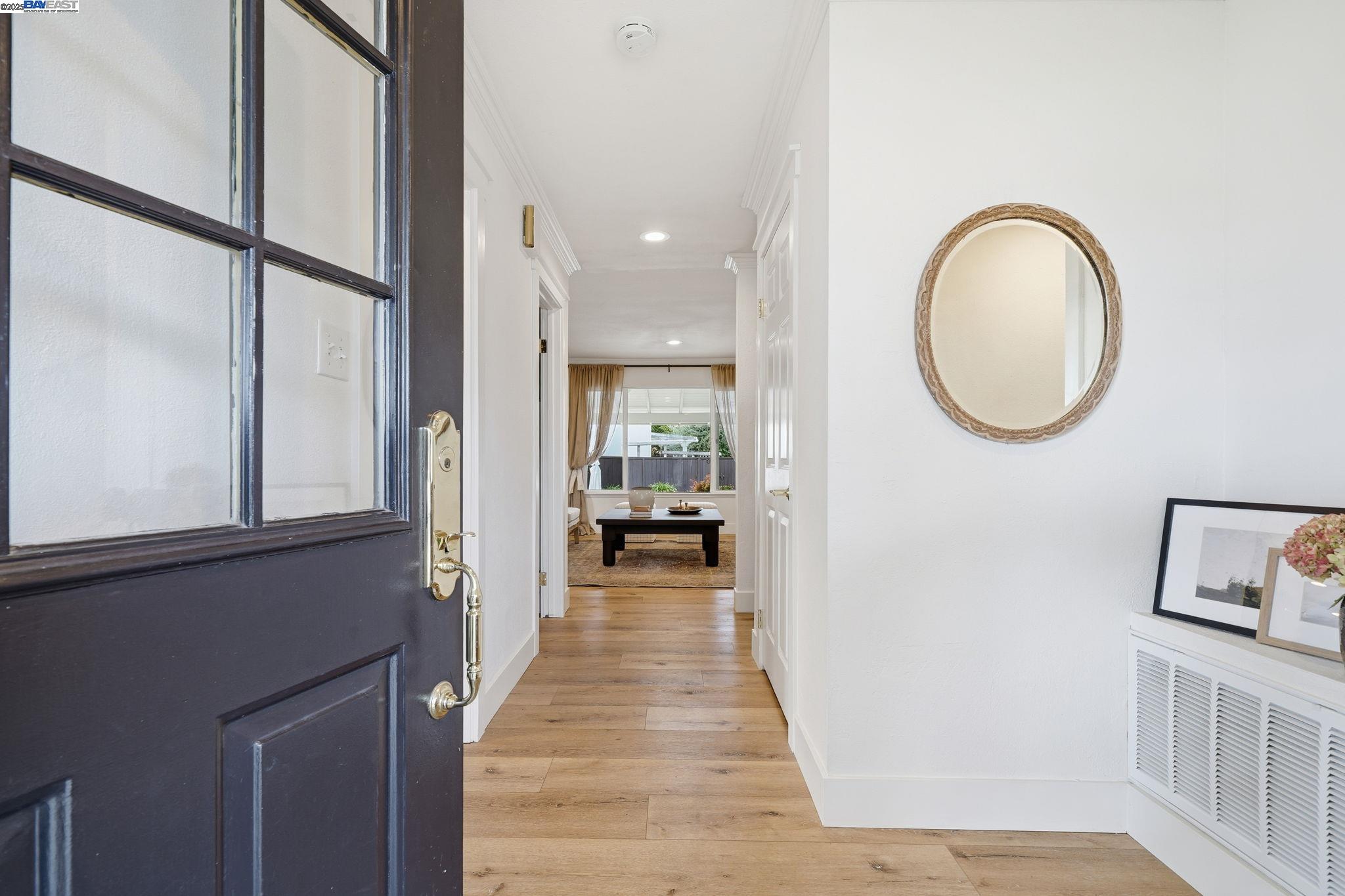 393 Lloyd St, Livermore