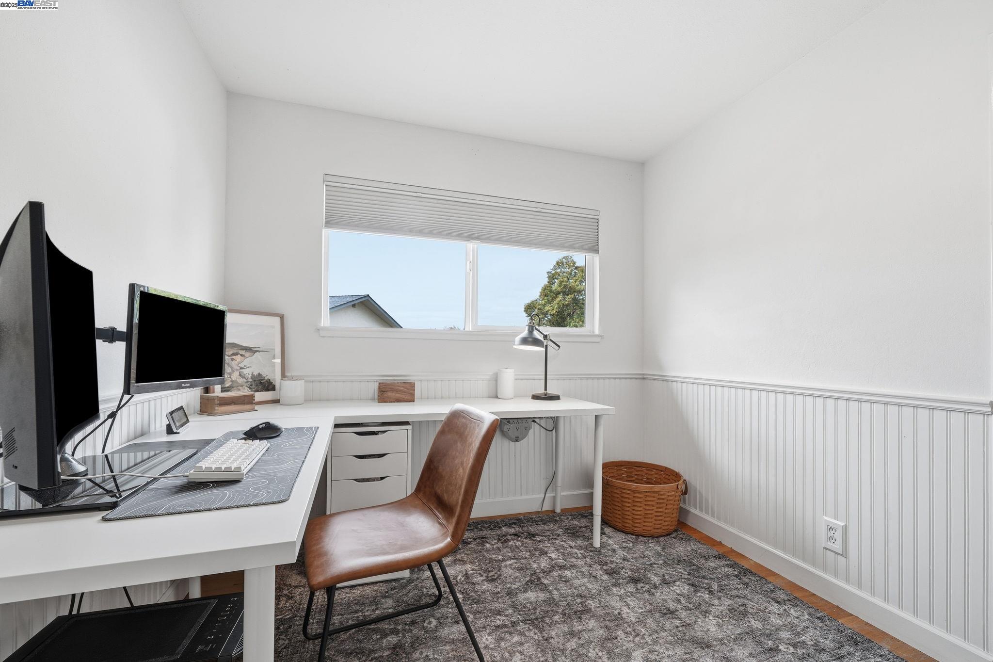 393 Lloyd St, Livermore