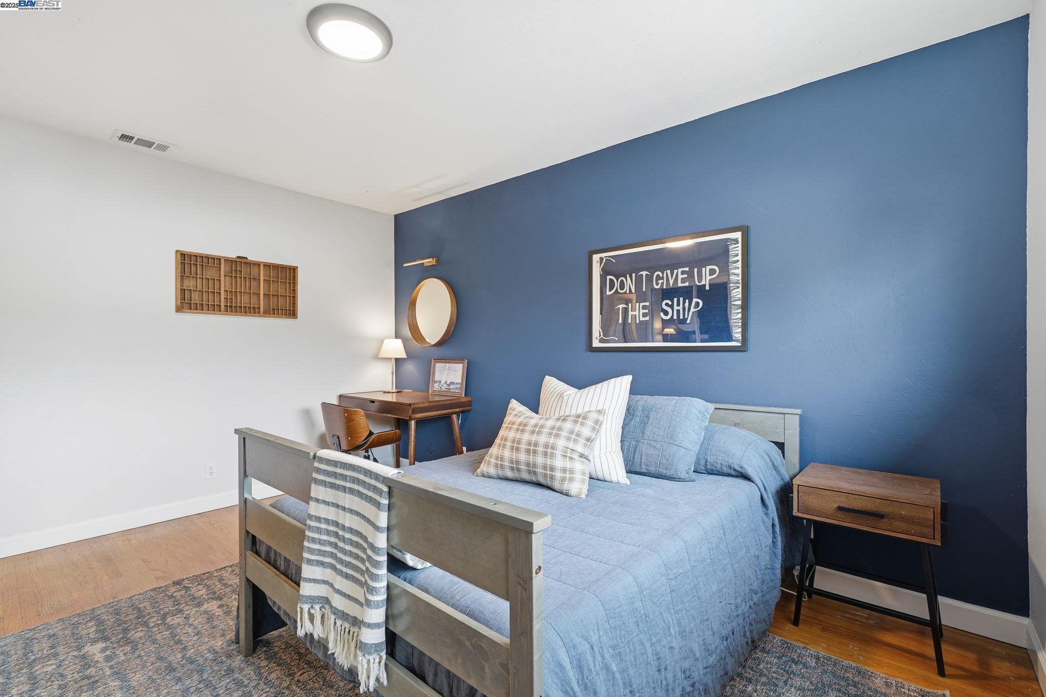 393 Lloyd St, Livermore