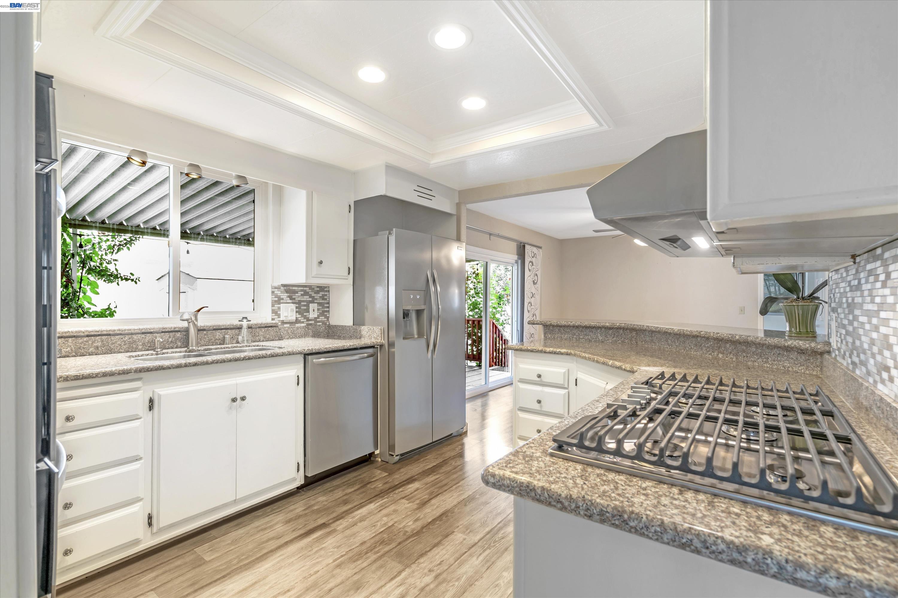 3263 Vineyard Ave # 62