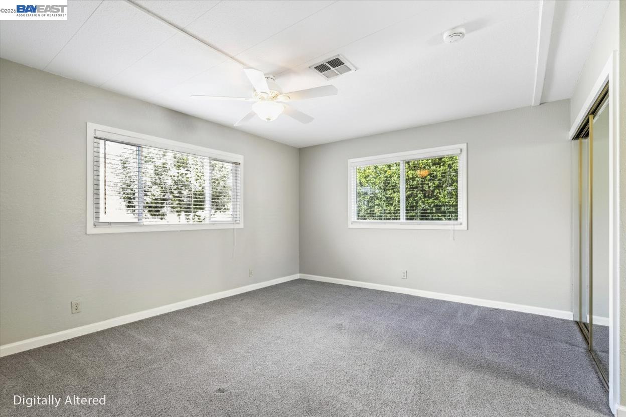 3263 Vineyard Ave # 62