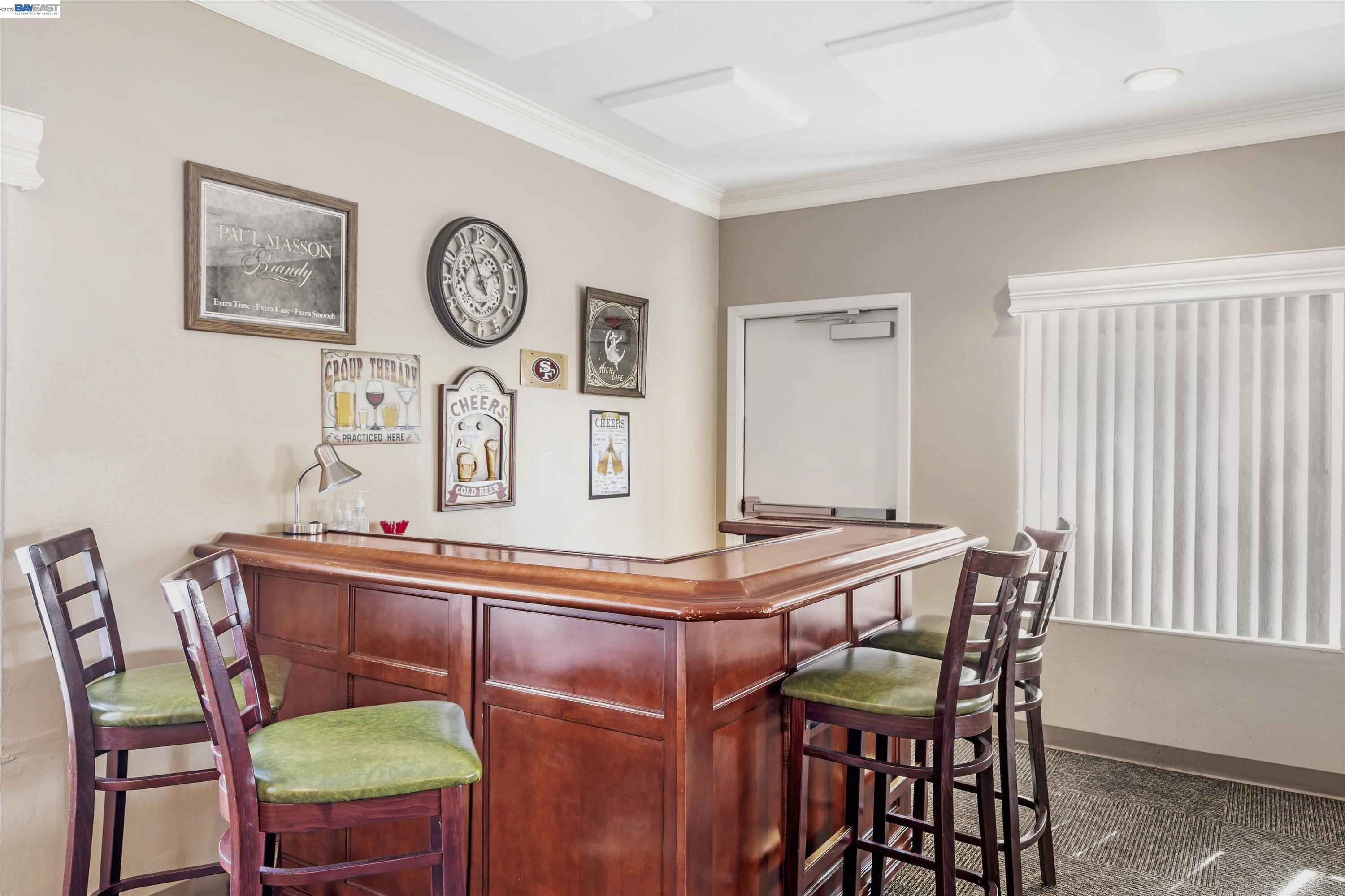 3263 Vineyard Ave # 62