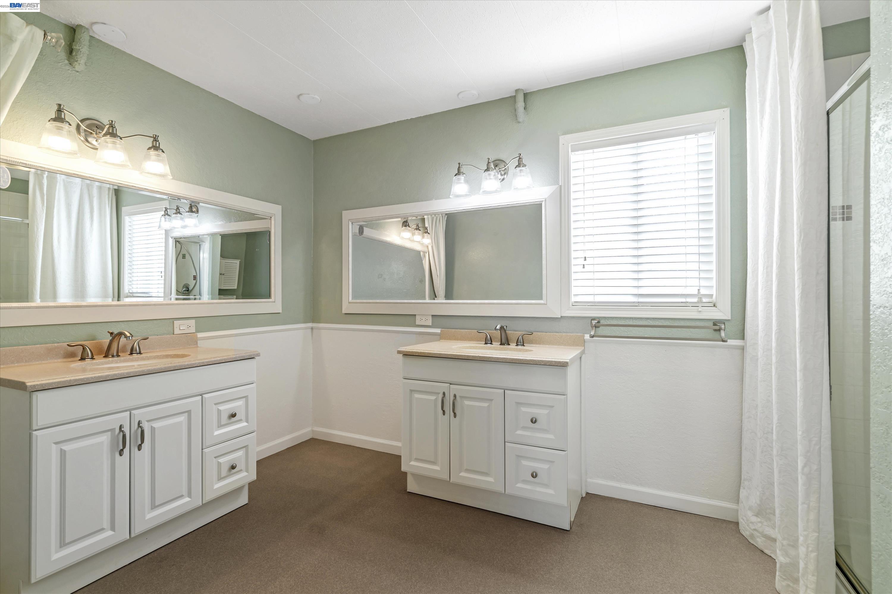 3263 Vineyard Ave # 62