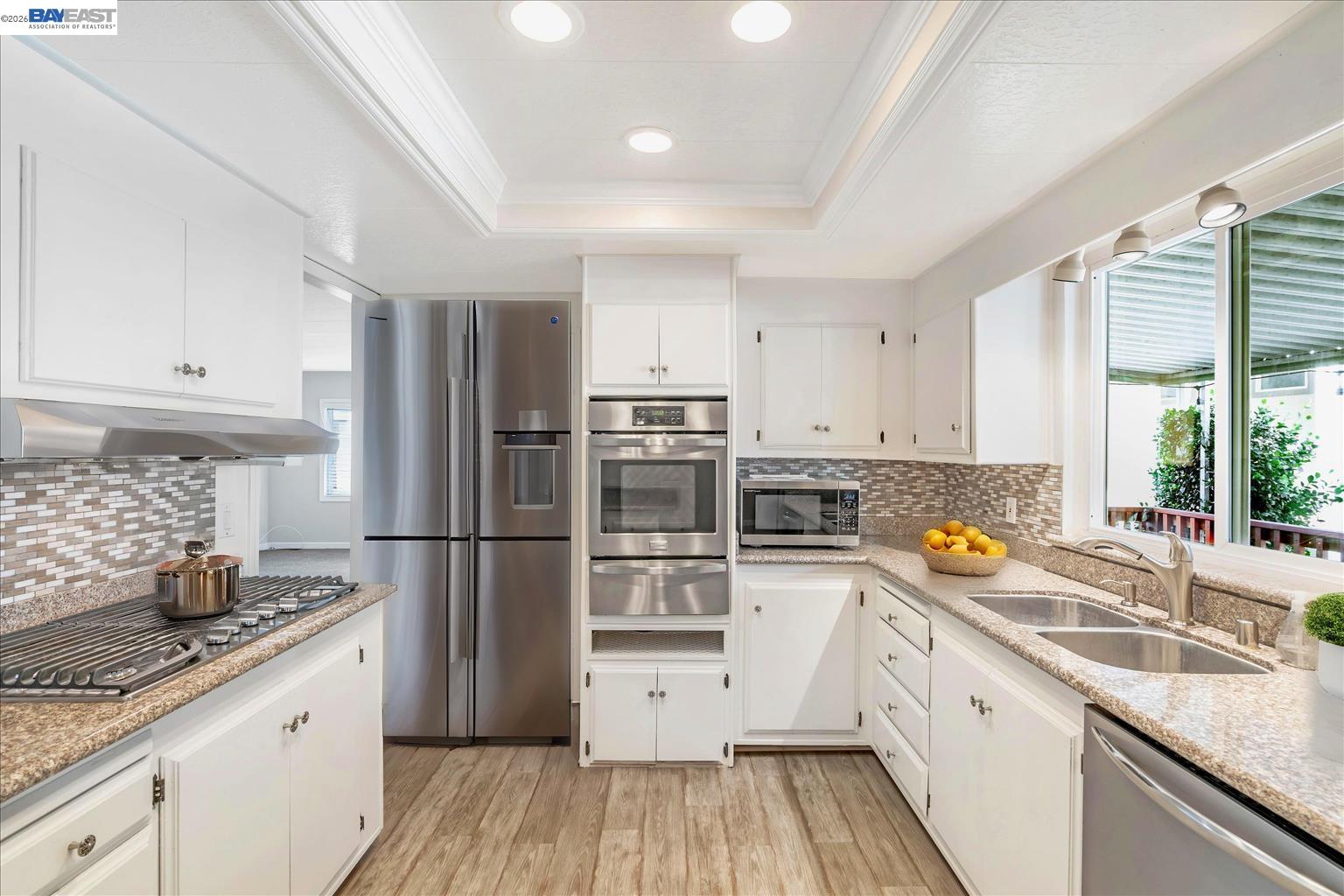 3263 Vineyard Ave # 62