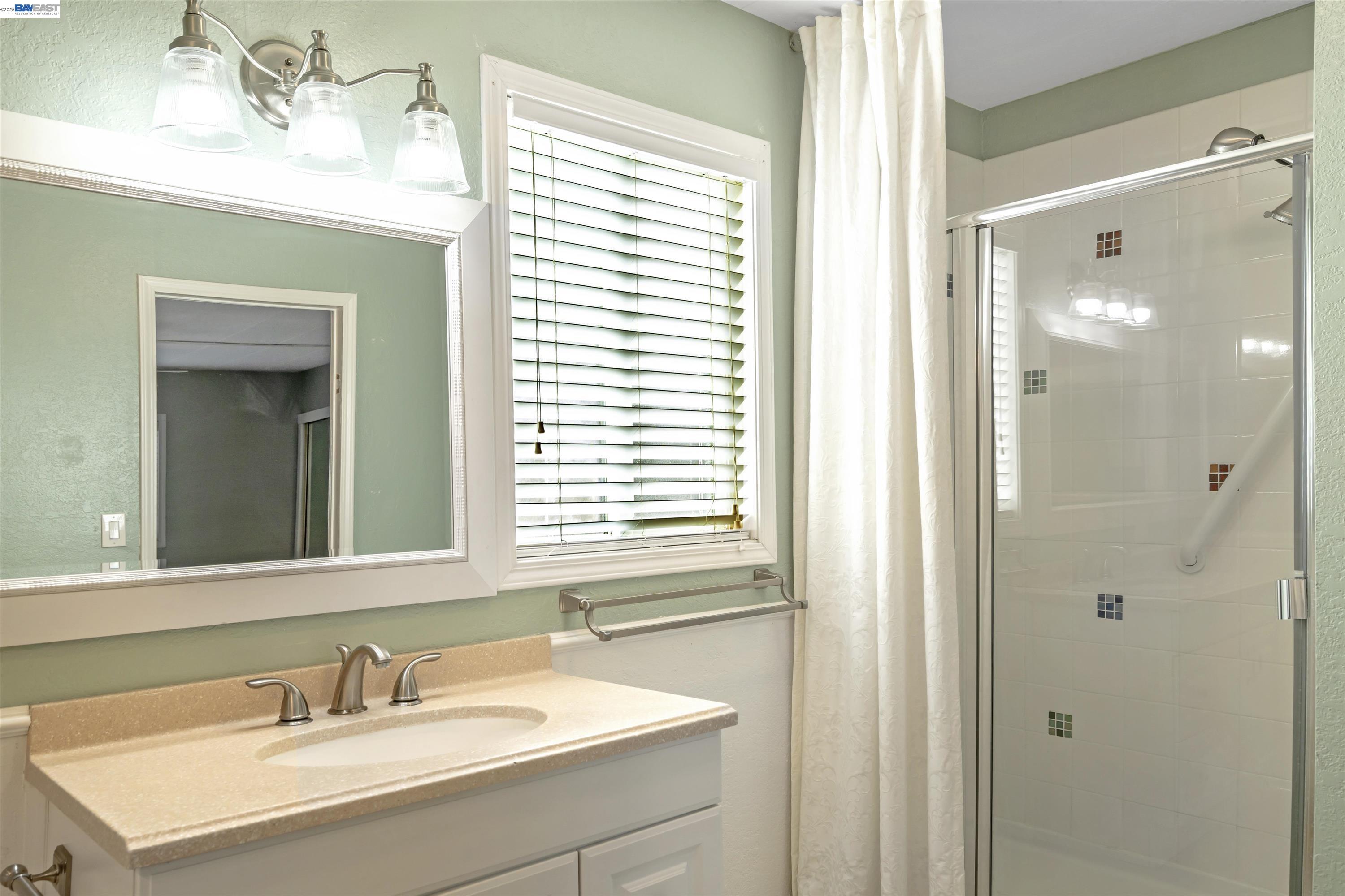 3263 Vineyard Ave # 62