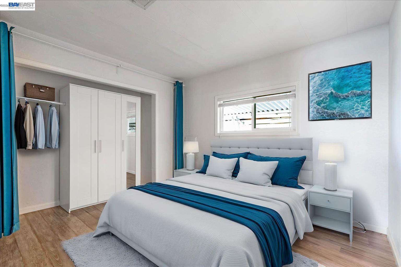 3263 Vineyard Ave # 62