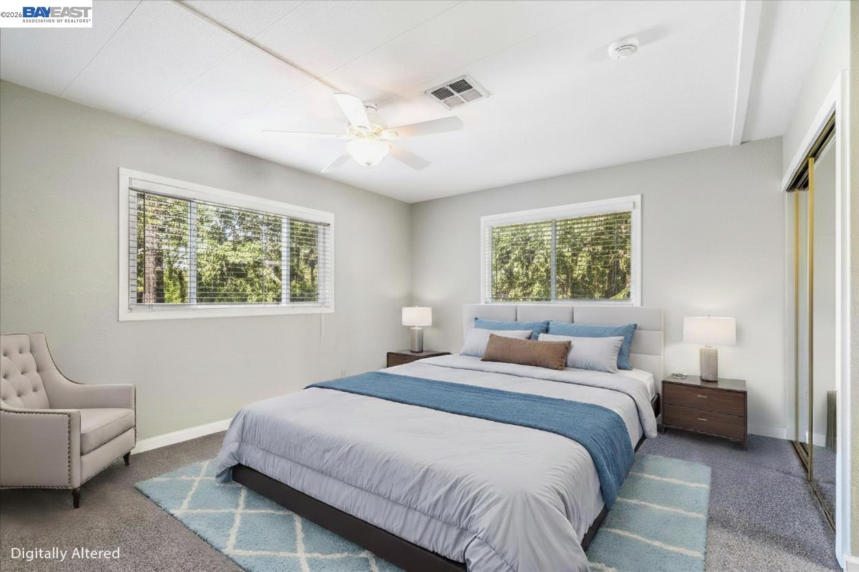 3263 Vineyard Ave # 62