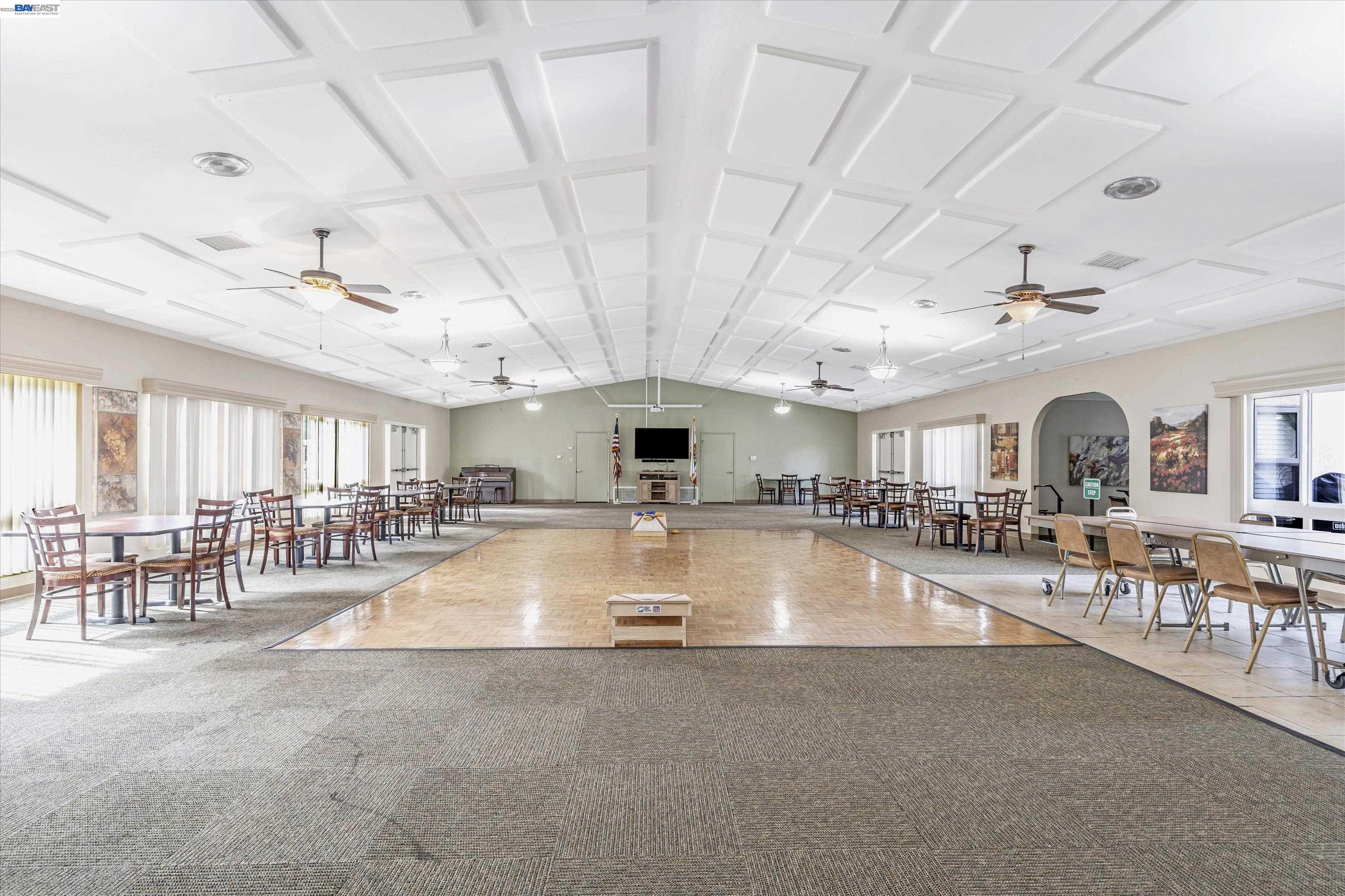 3263 Vineyard Ave # 62