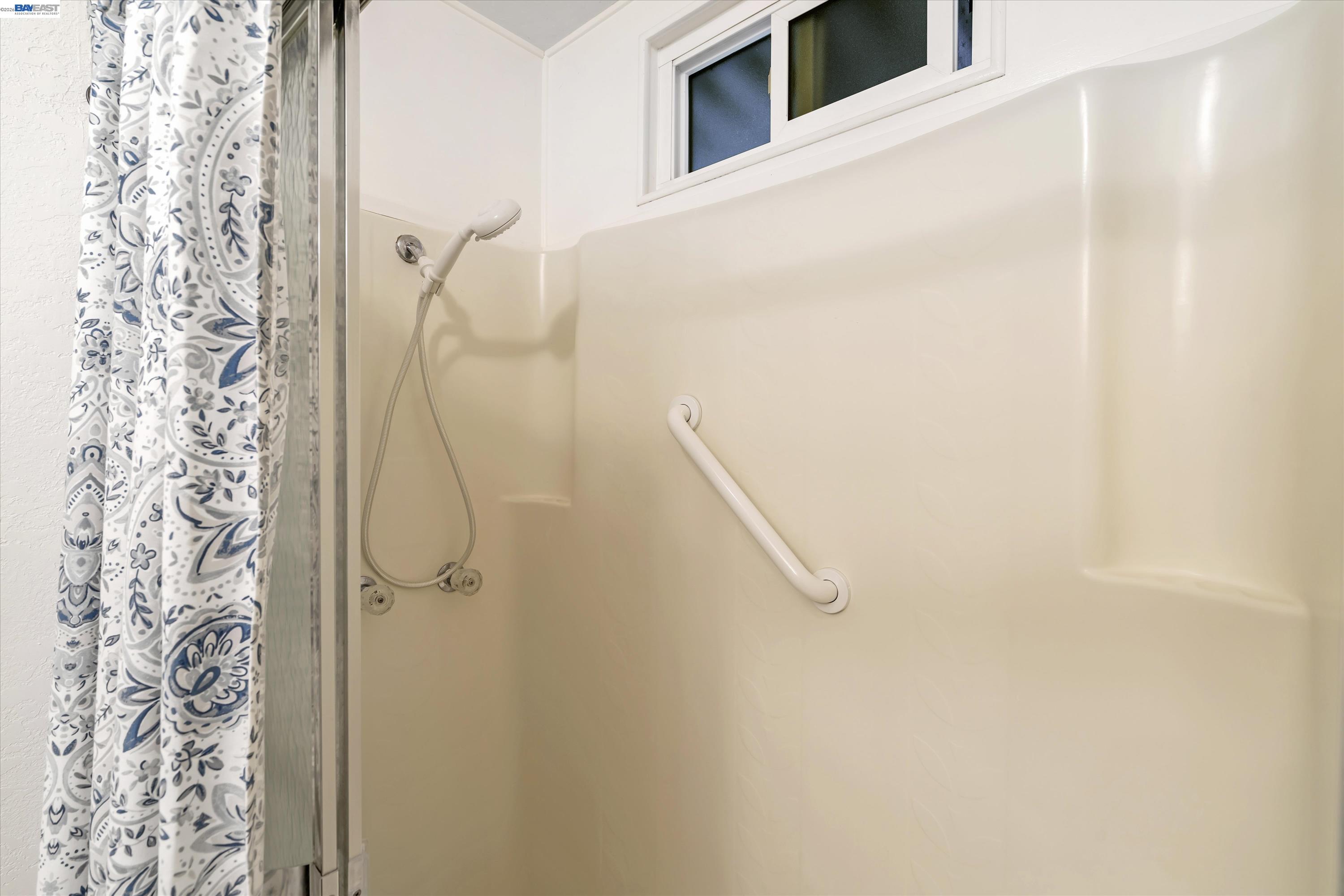 3263 Vineyard Ave # 62