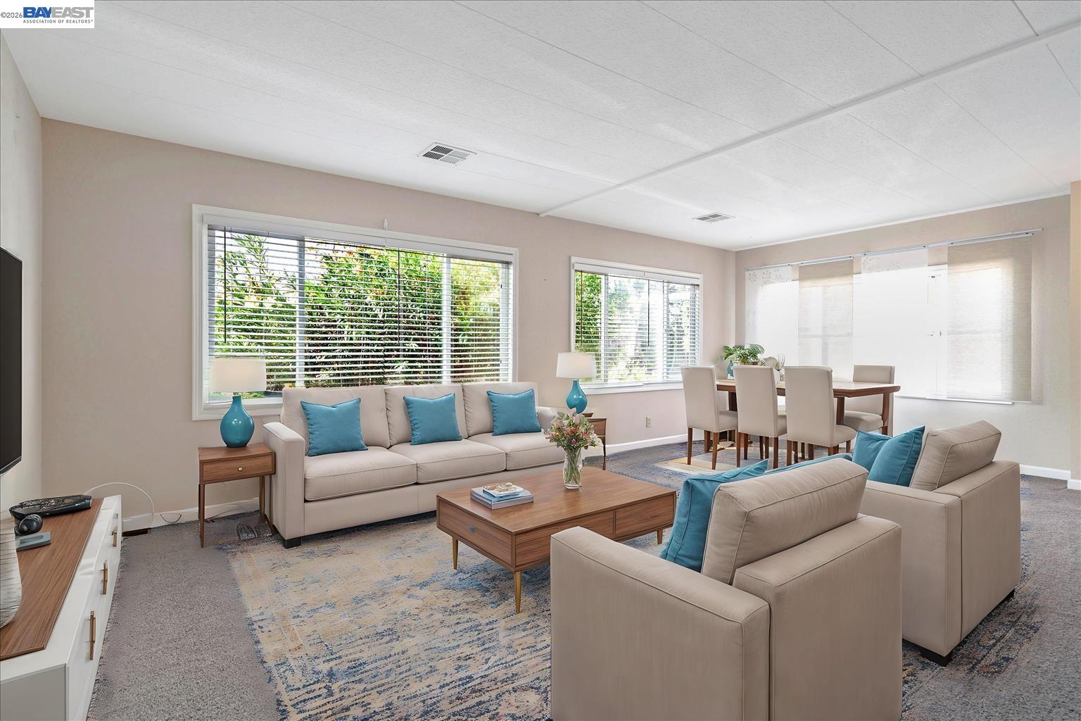 3263 Vineyard Ave # 62