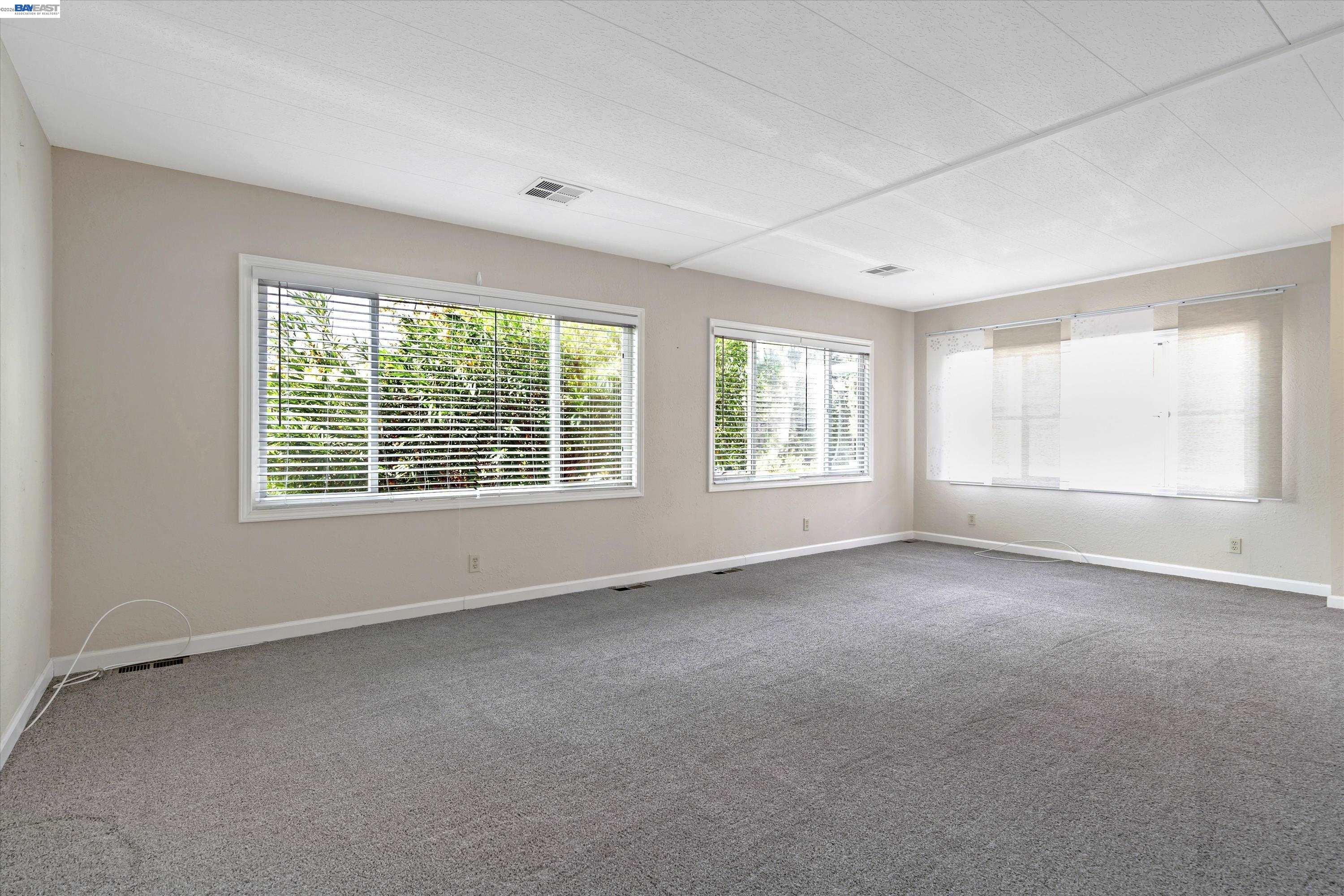 3263 Vineyard Ave # 62