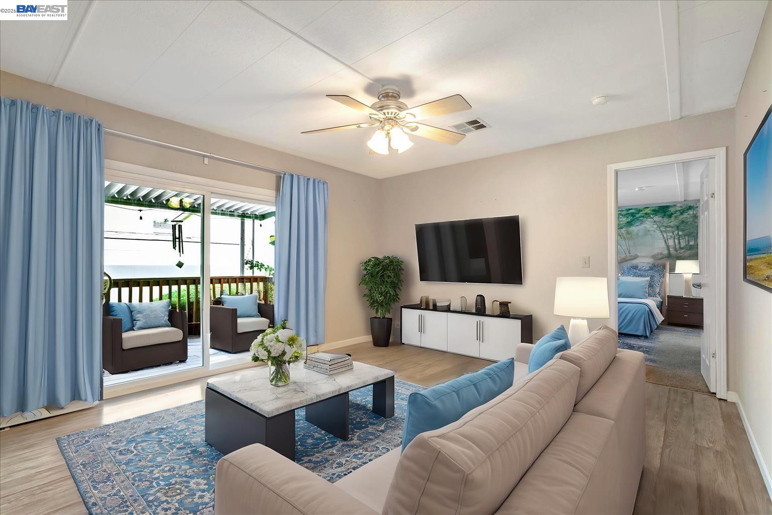 3263 Vineyard Ave # 62