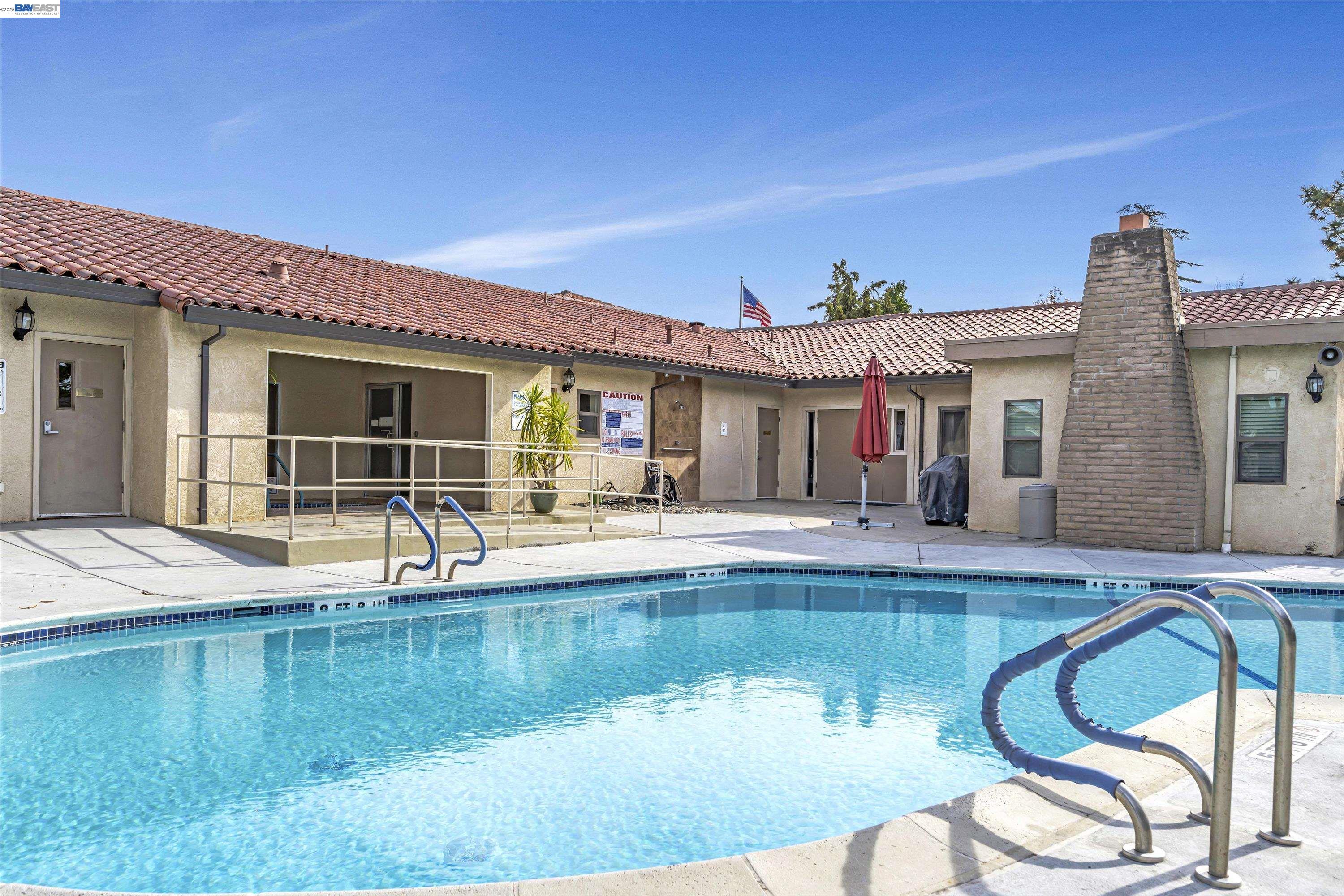 3263 Vineyard Ave # 62