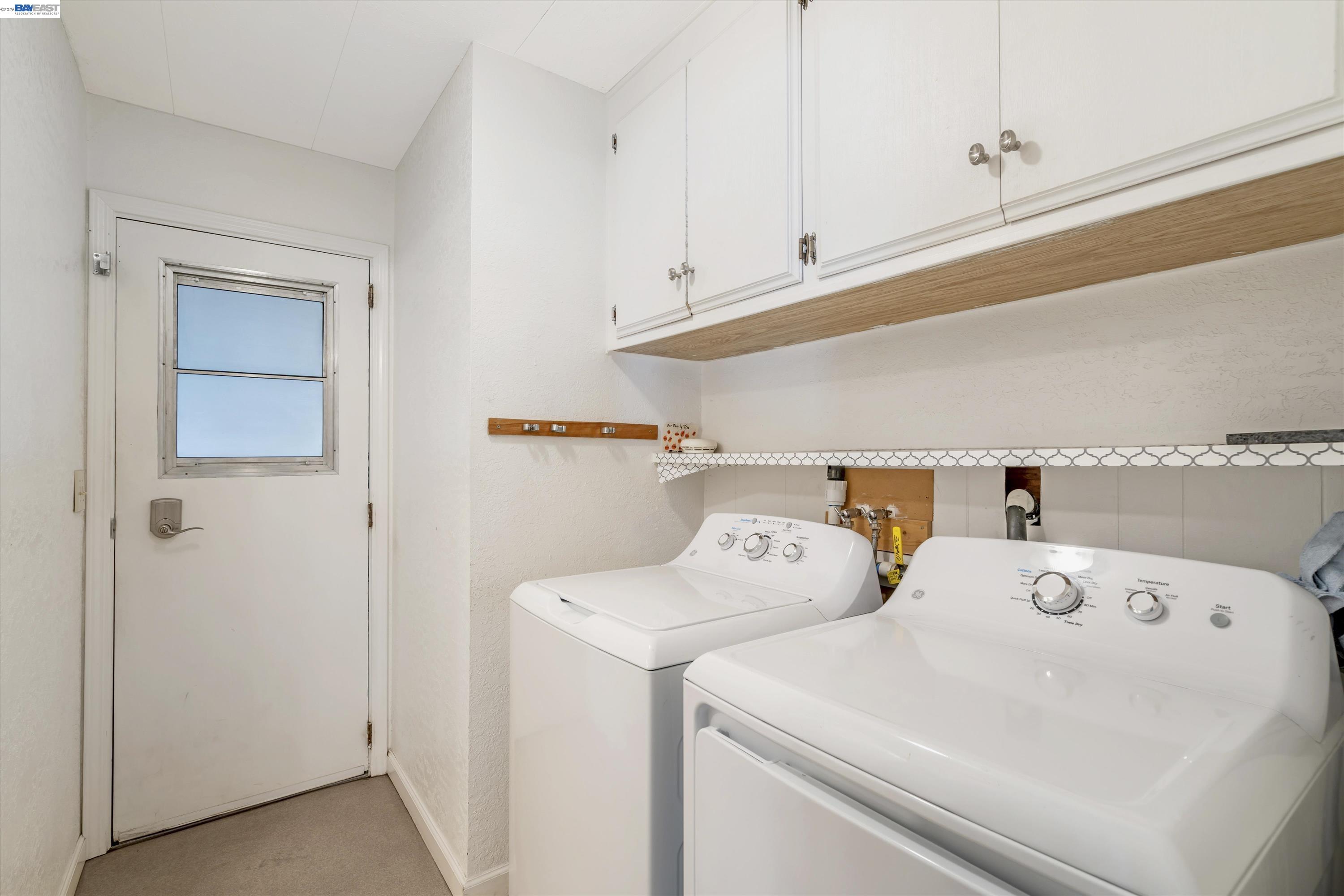 3263 Vineyard Ave # 62