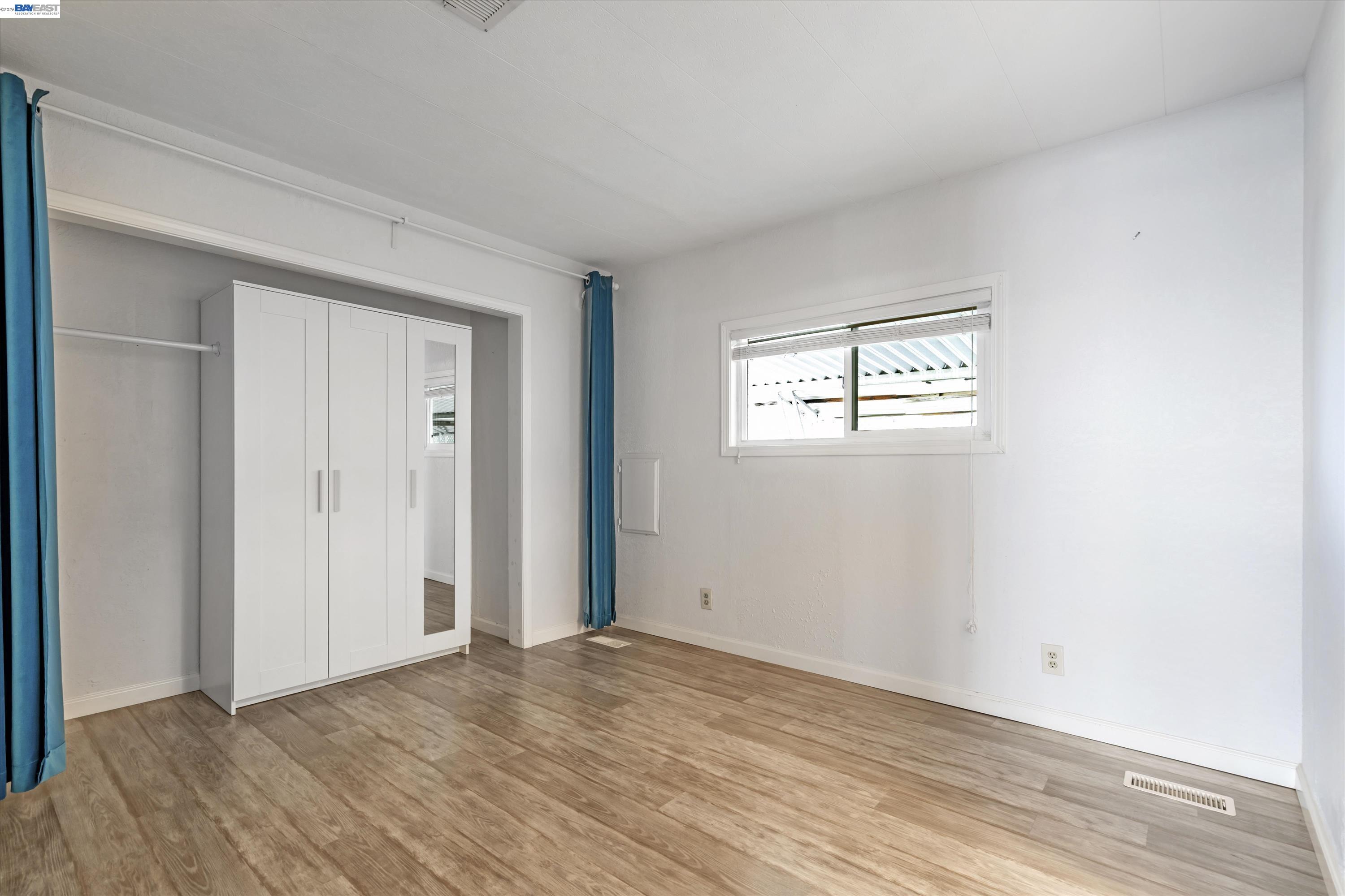 3263 Vineyard Ave # 62