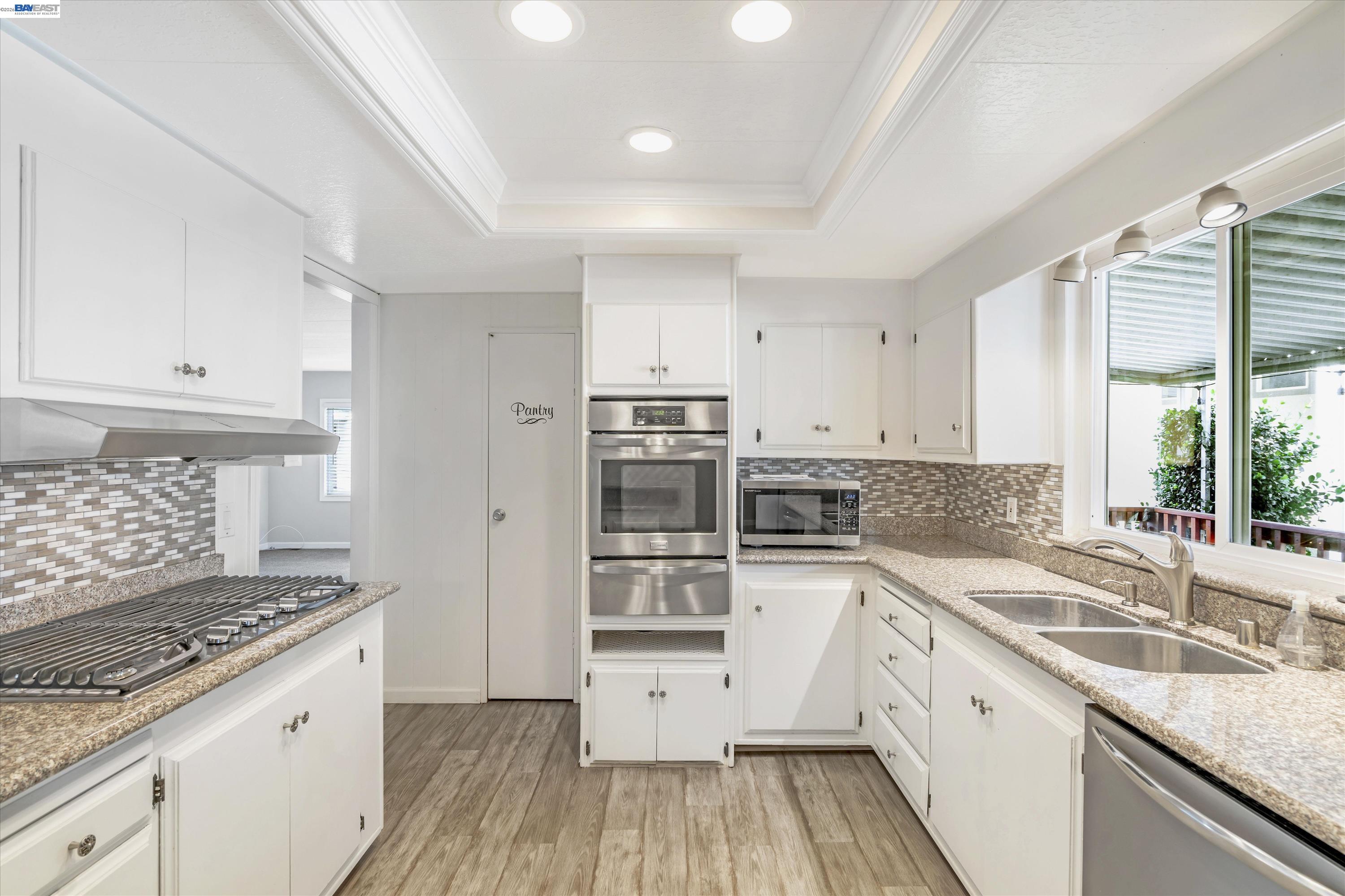 3263 Vineyard Ave # 62