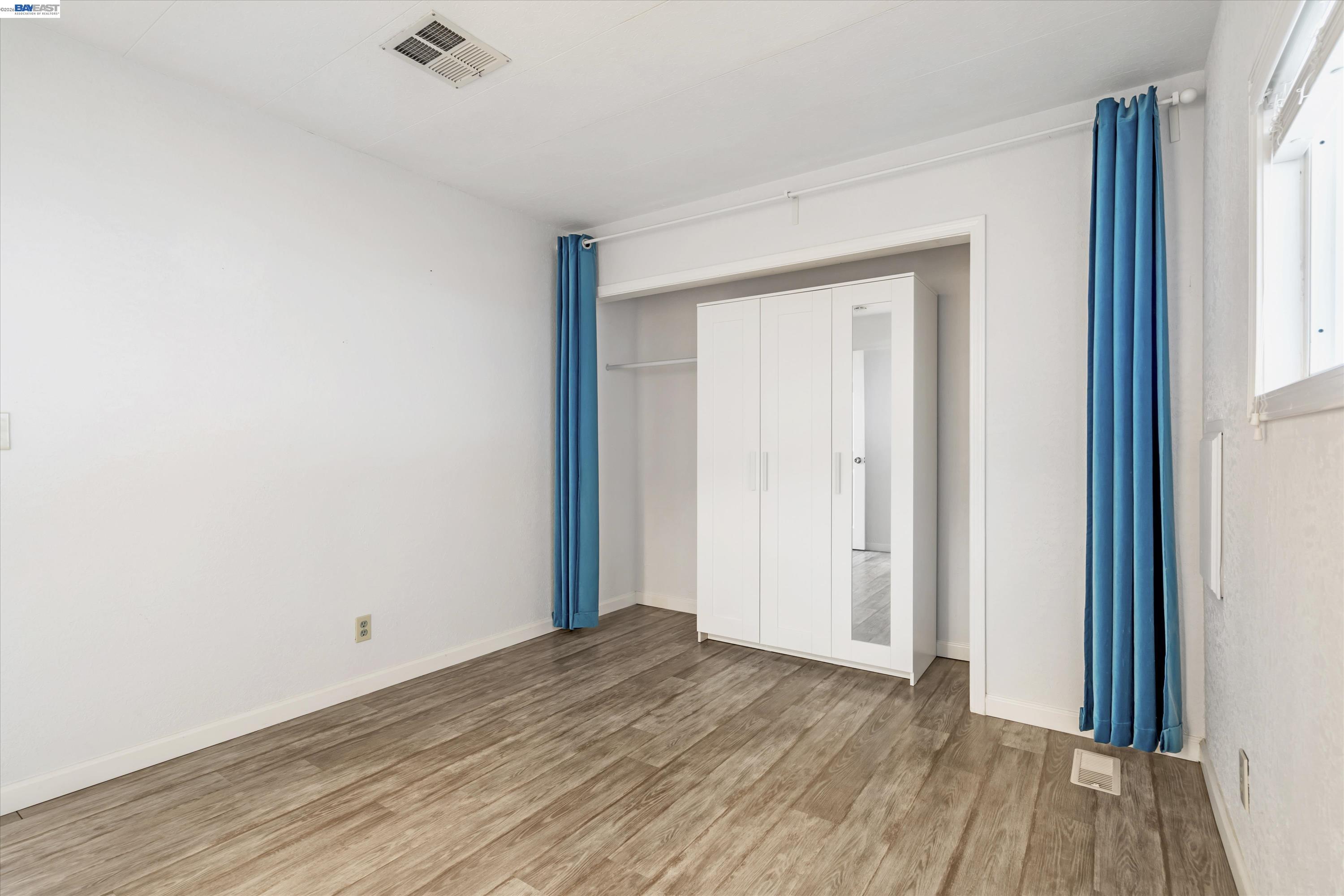 3263 Vineyard Ave # 62