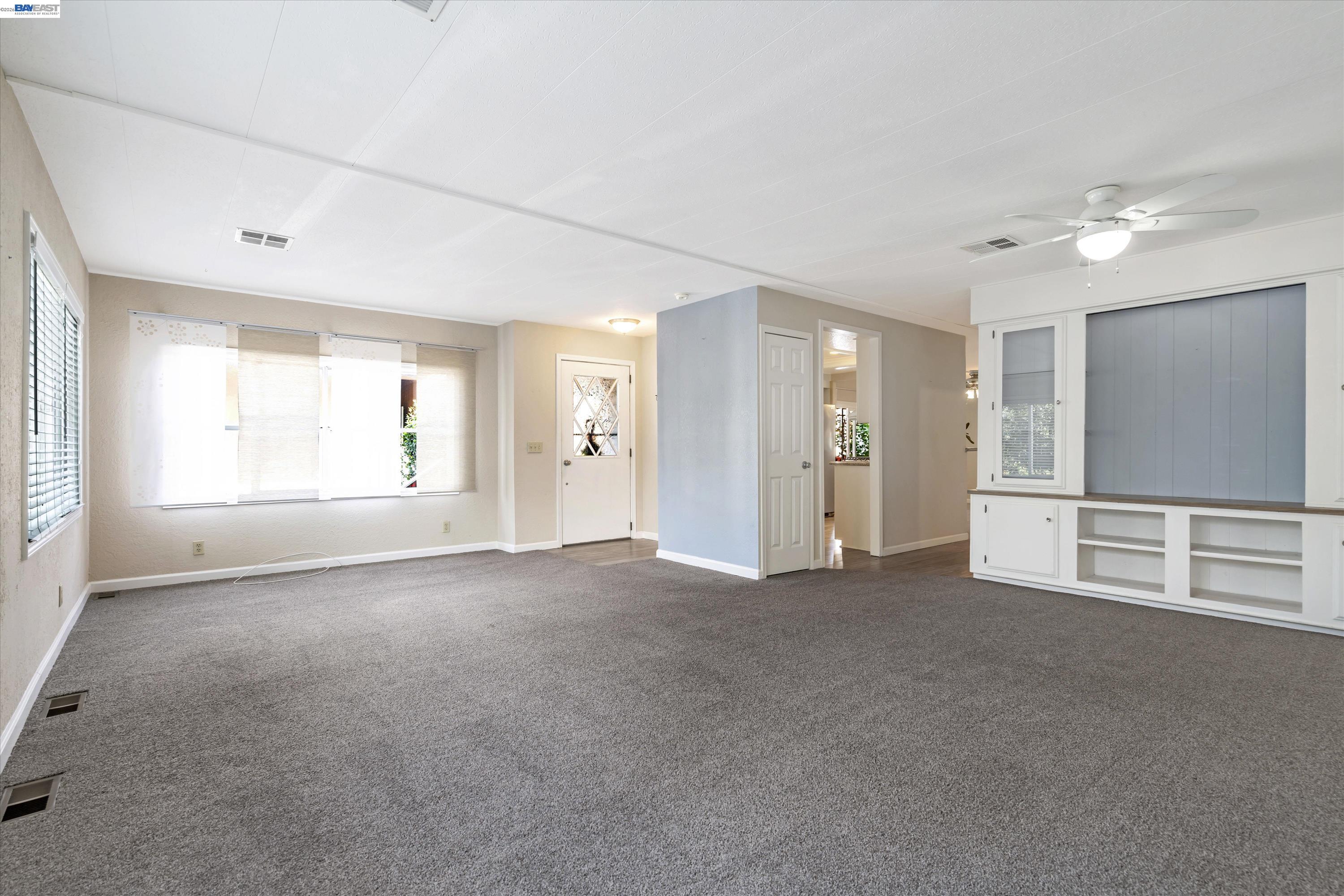 3263 Vineyard Ave # 62