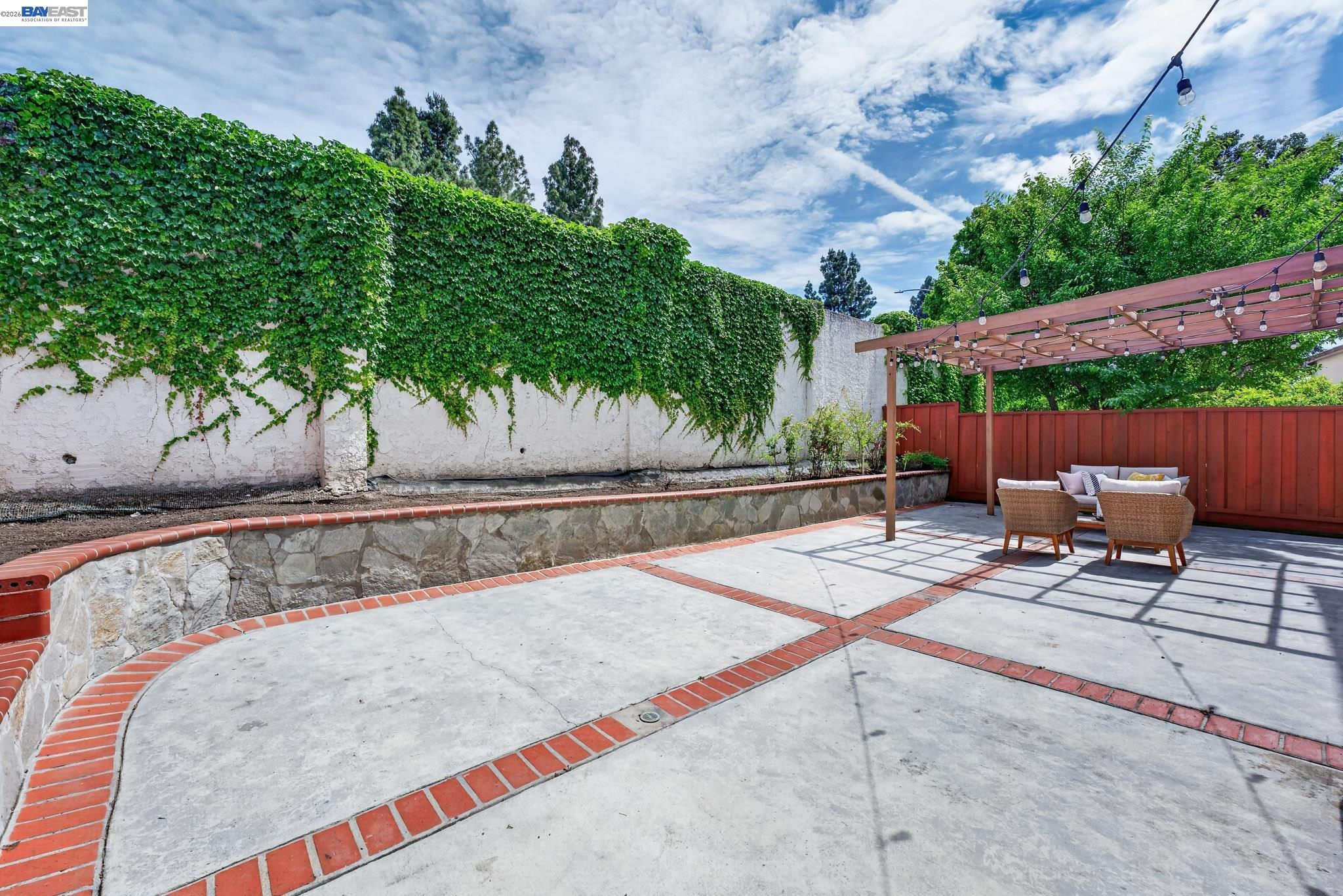 34517 Windflower Ln
