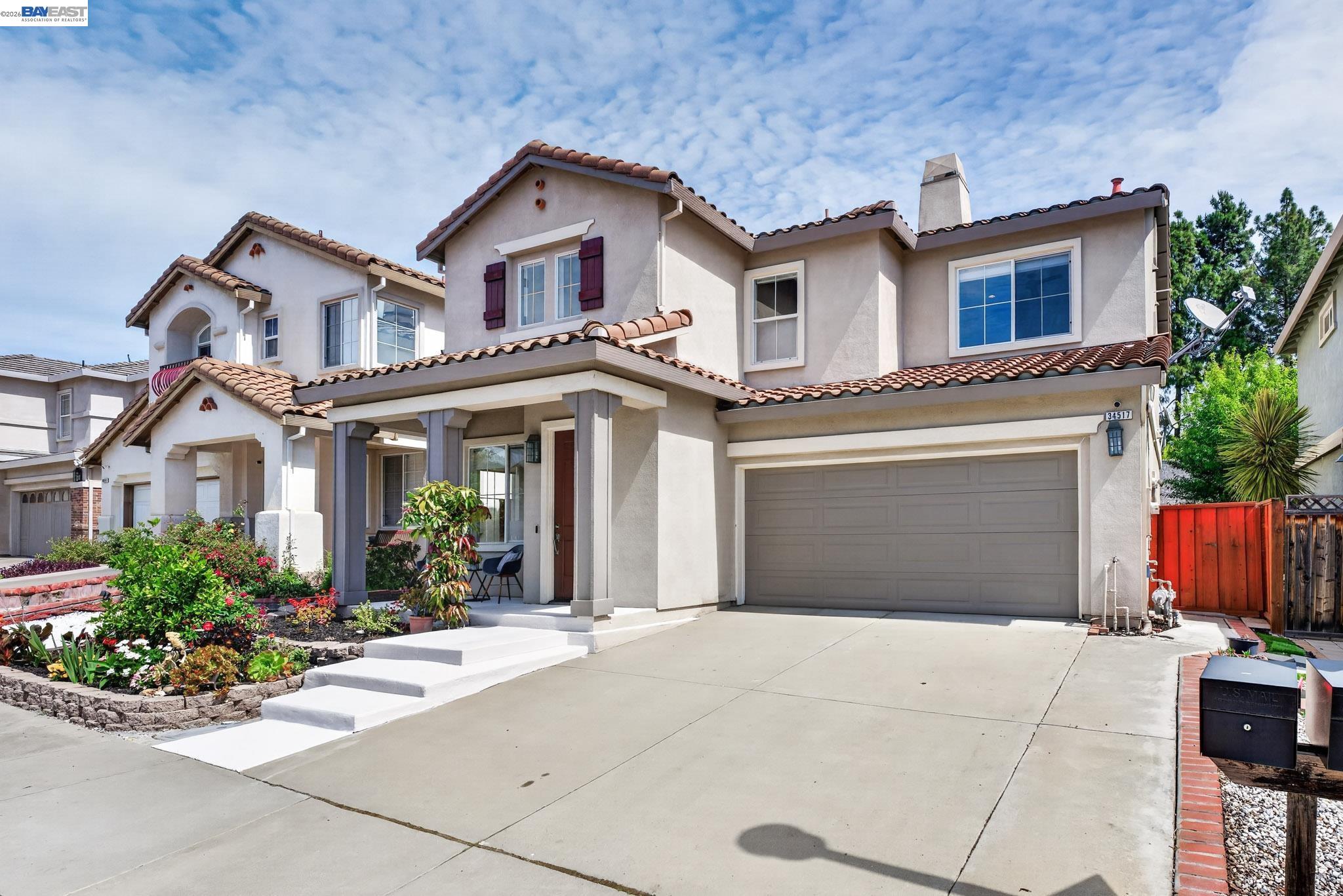 34517 Windflower Ln