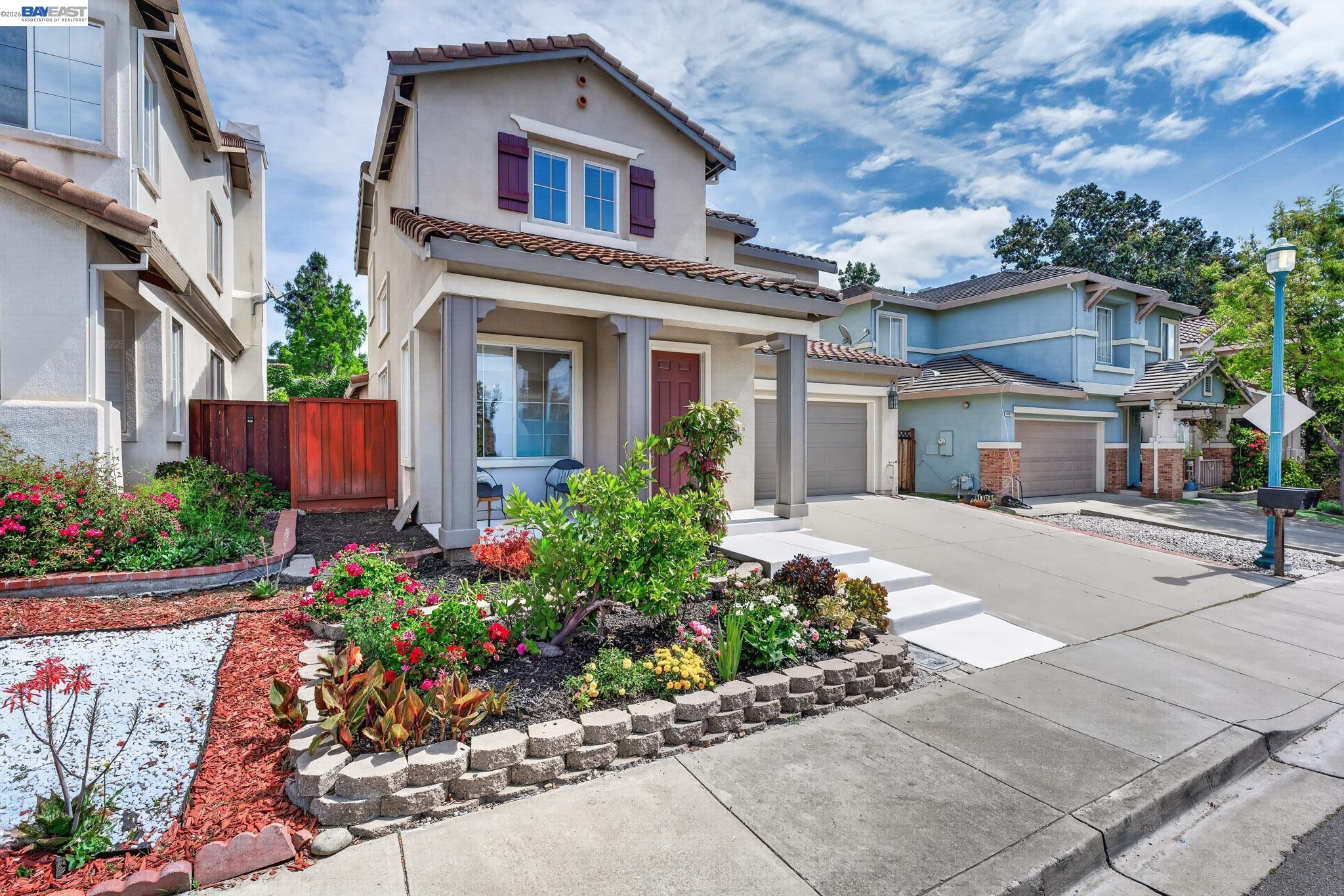 34517 Windflower Ln