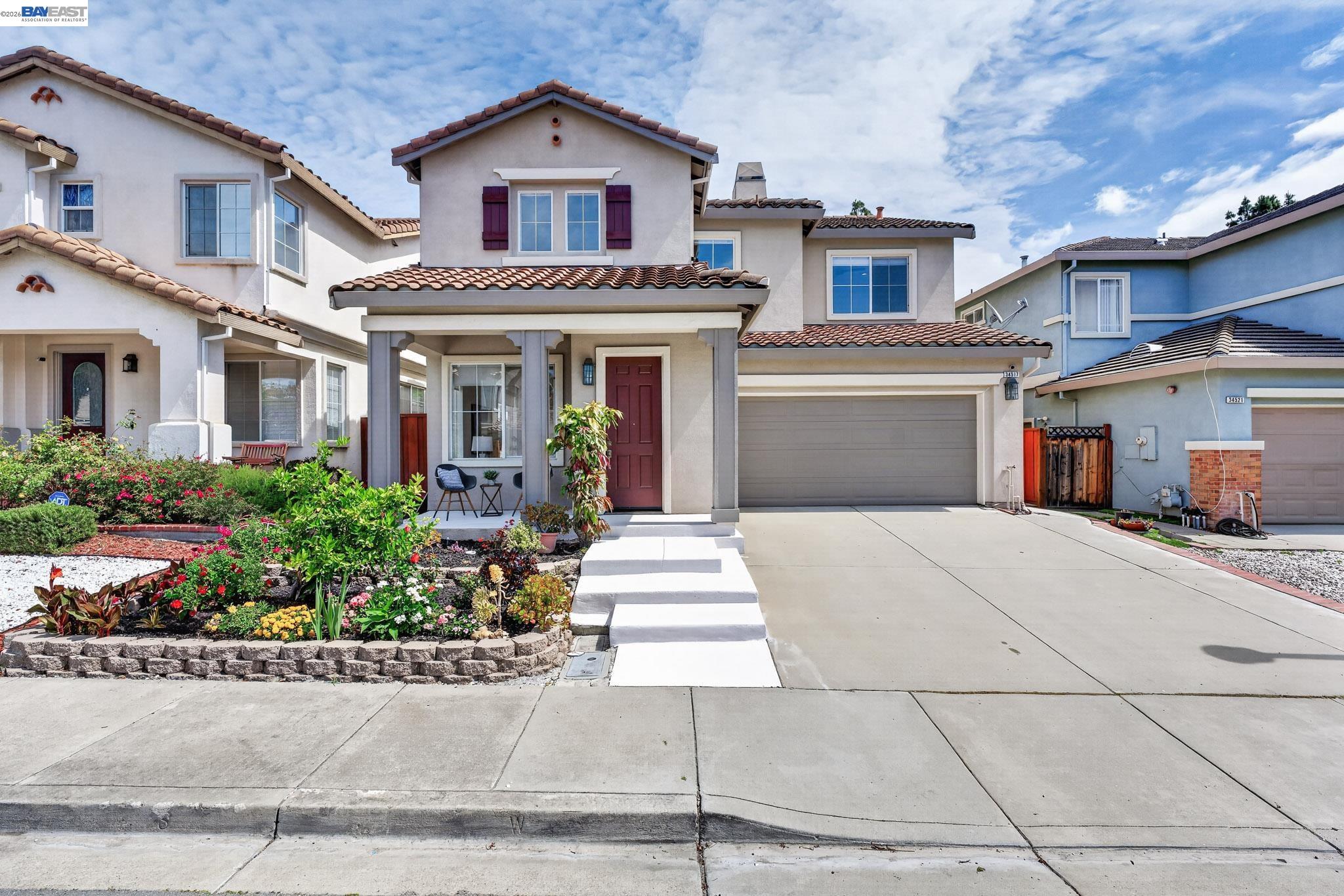 34517 Windflower Ln