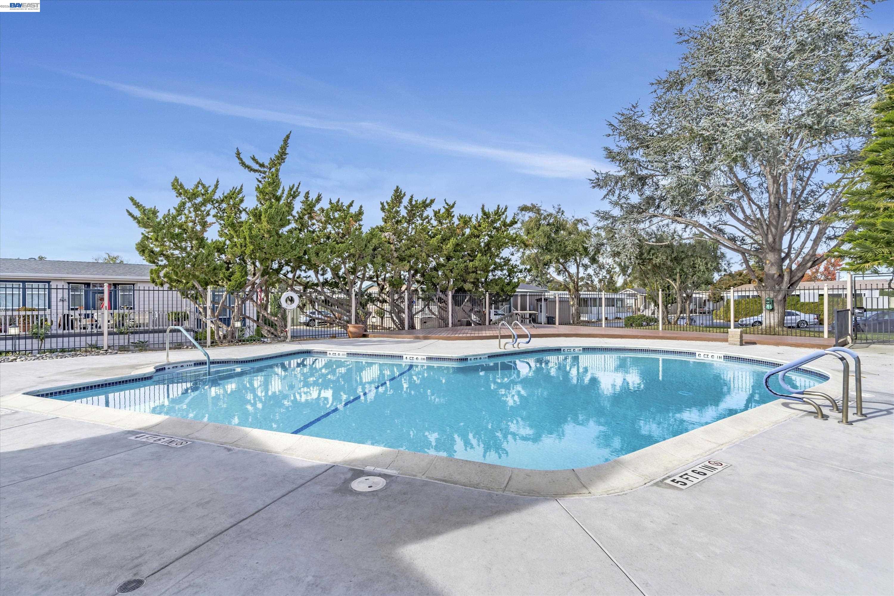 3263 Vineyard Ave # 62