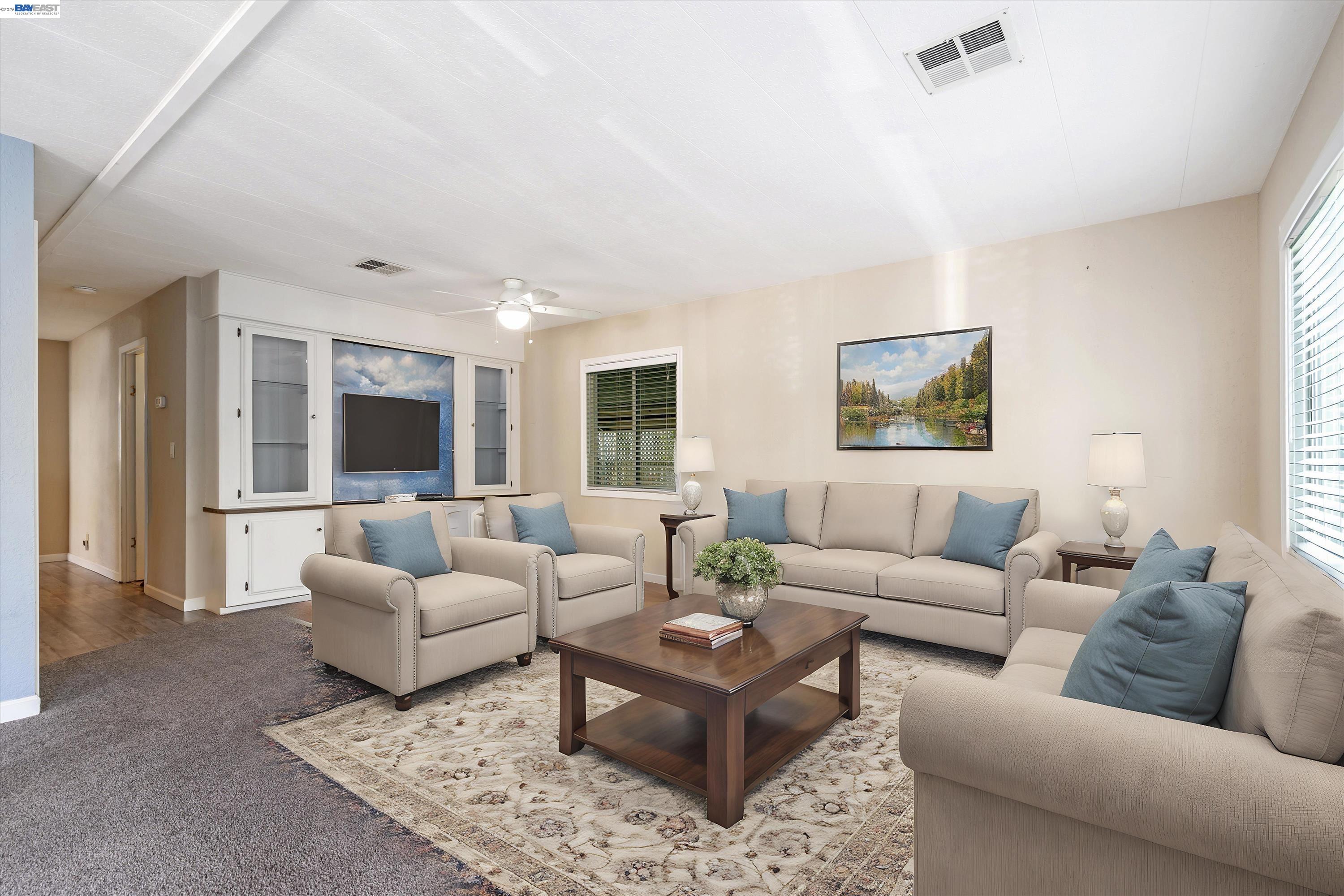 3263 Vineyard Ave # 62