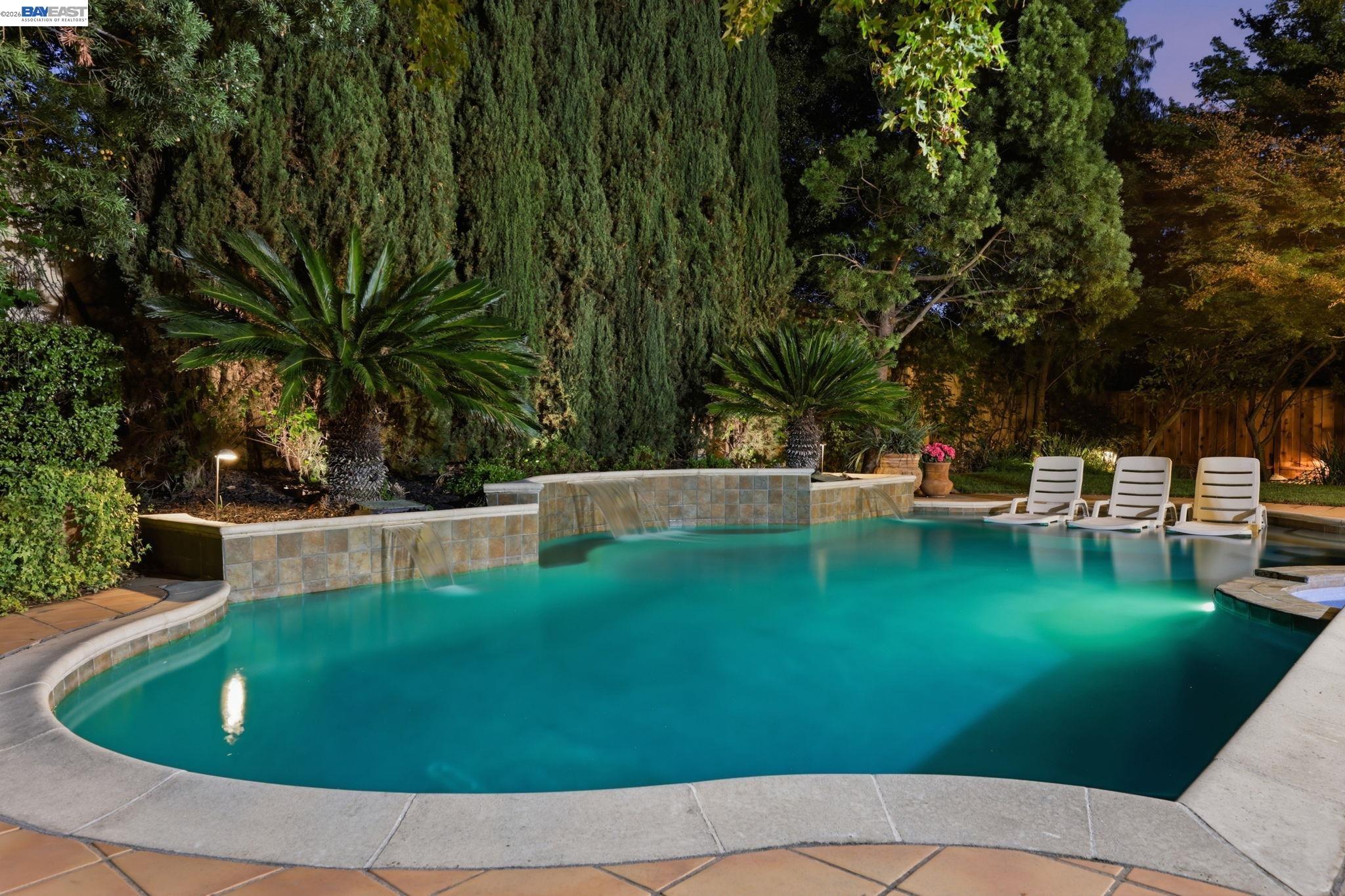 1579 Aria Ct