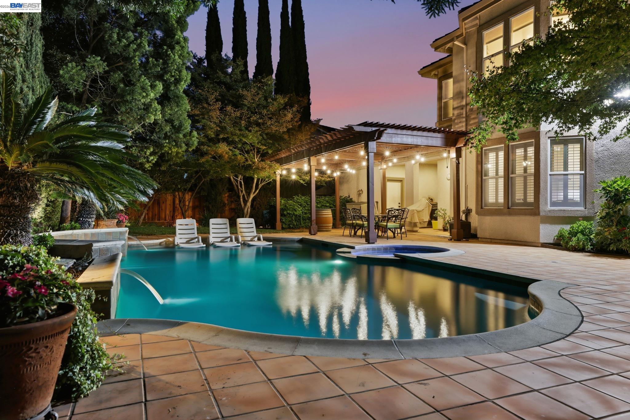 1579 Aria Ct
