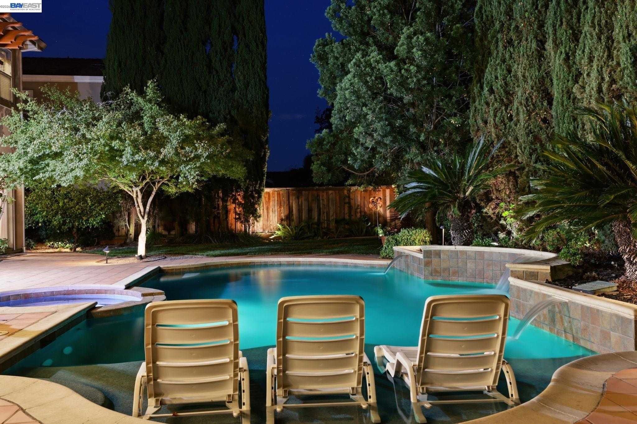 1579 Aria Ct
