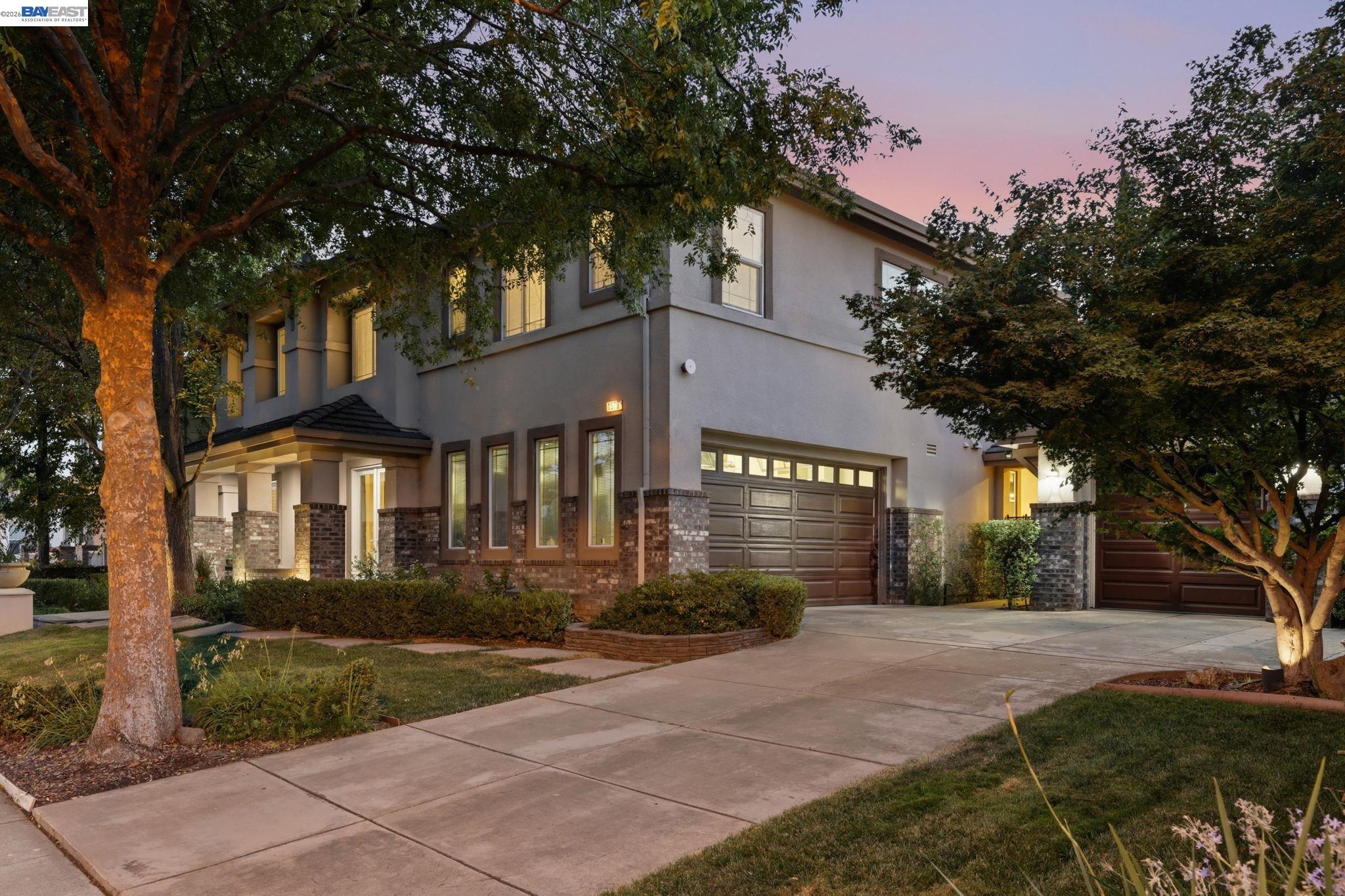 1579 Aria Ct