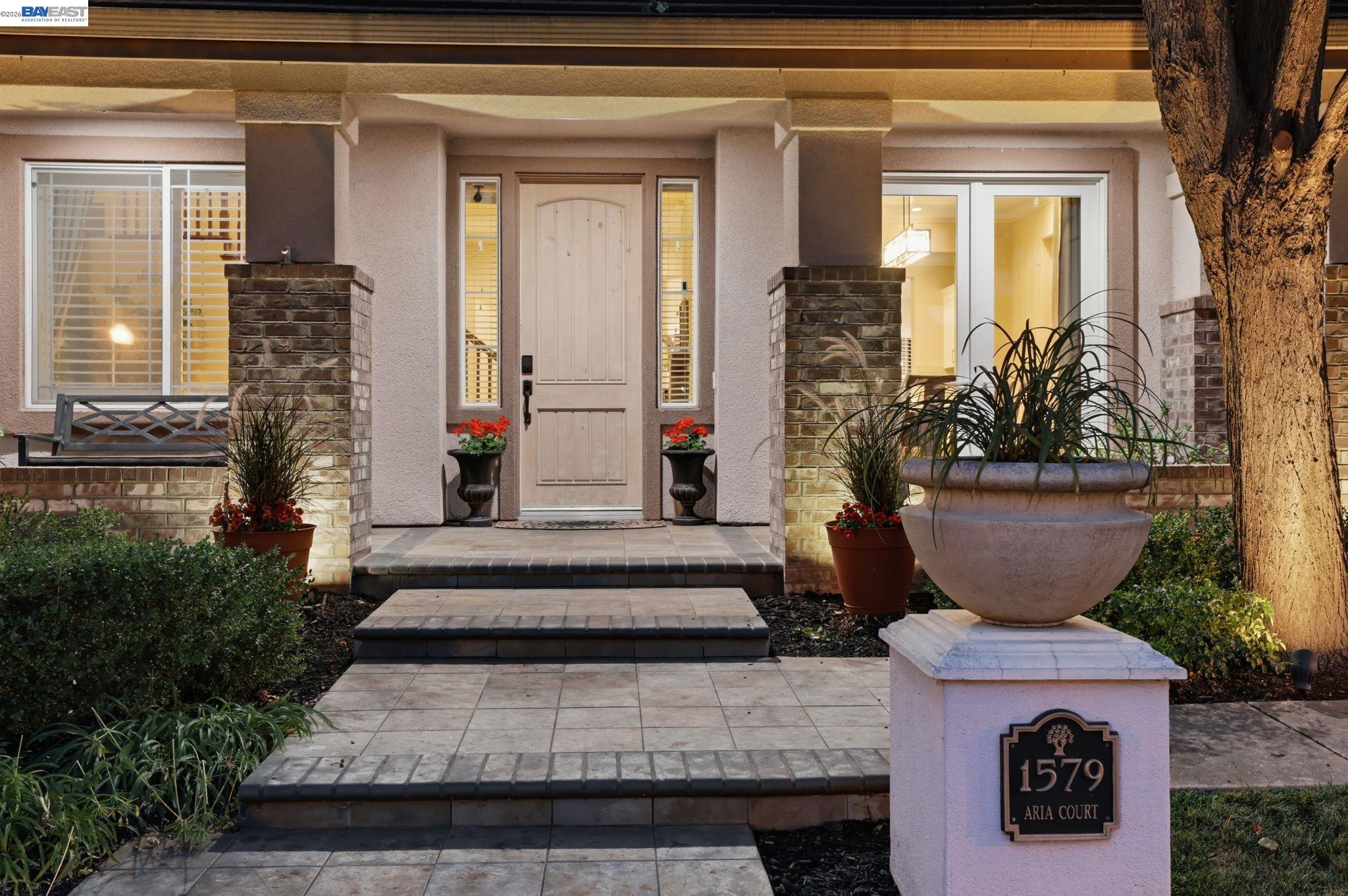 1579 Aria Ct